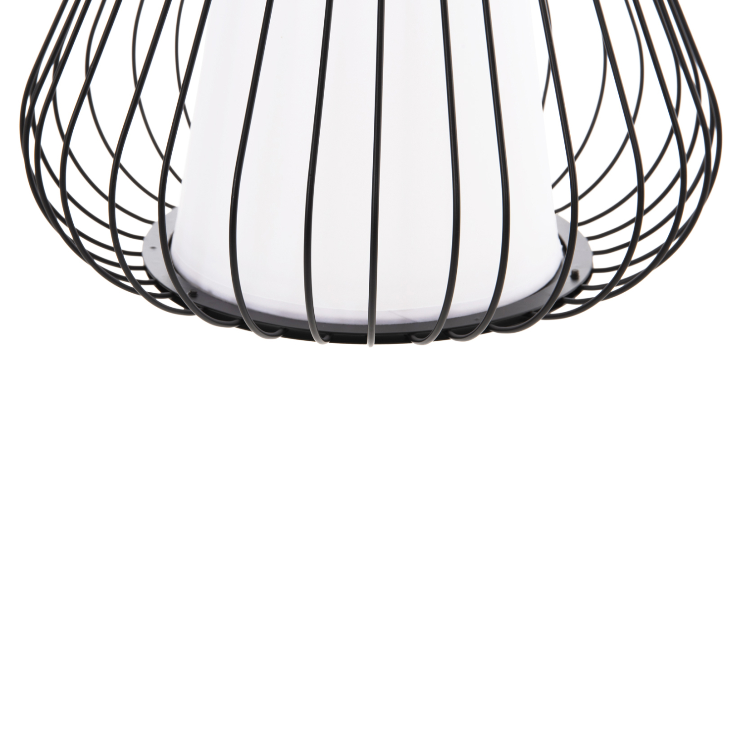 fotistiko-orofis-kremasto-fb94074-metall-3