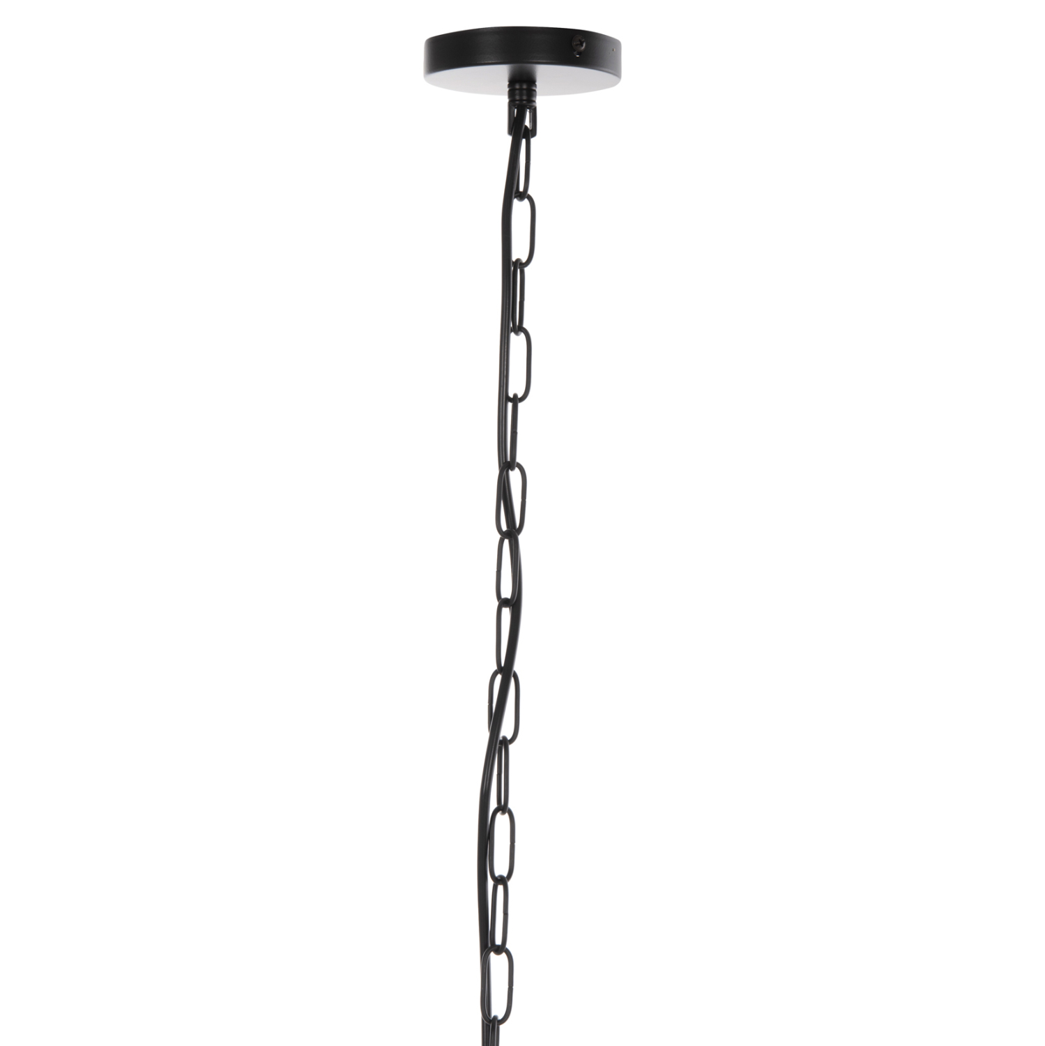 fotistiko-orofis-kremasto-fb94074-metall-6