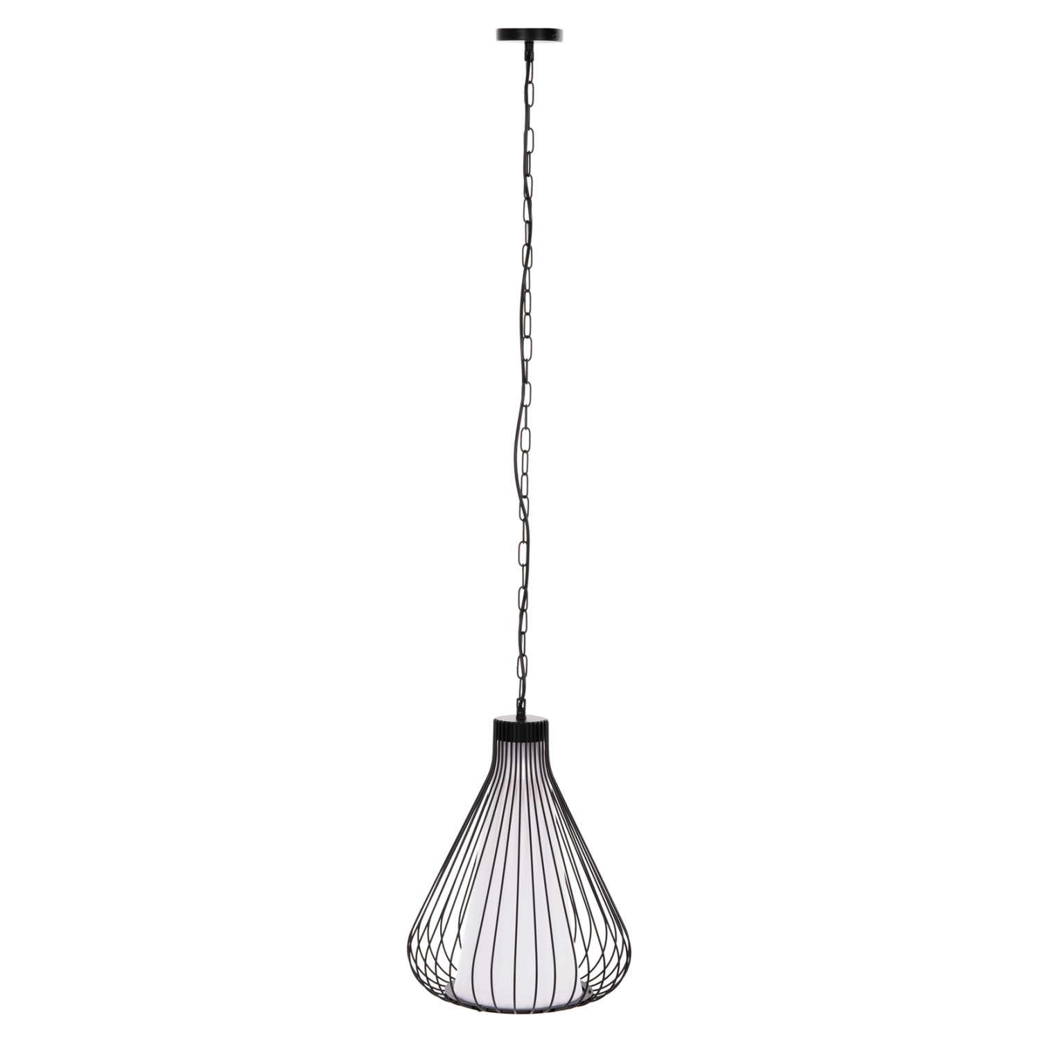 fotistiko-orofis-kremasto-fb94074-metall
