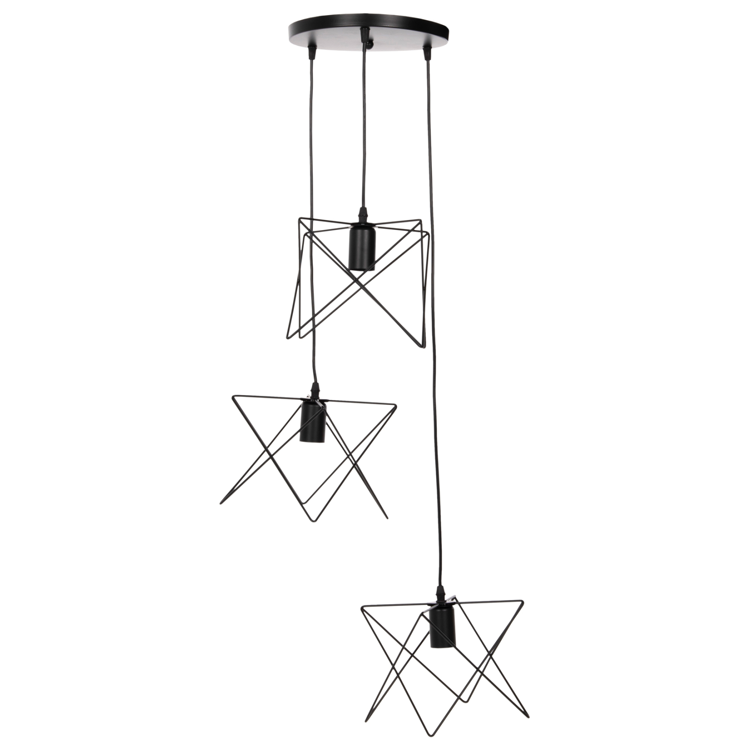 fotistiko-orofis-kremasto-fb94076-trifot-2