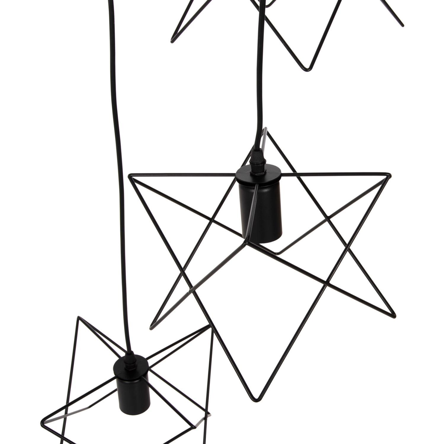 fotistiko-orofis-kremasto-fb94076-trifot-3