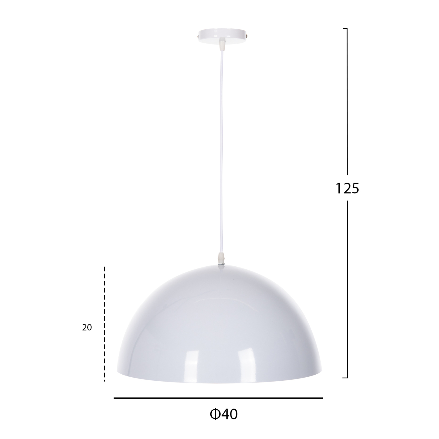 fotistiko-orofis-kremasto-fb94079-leyko-1