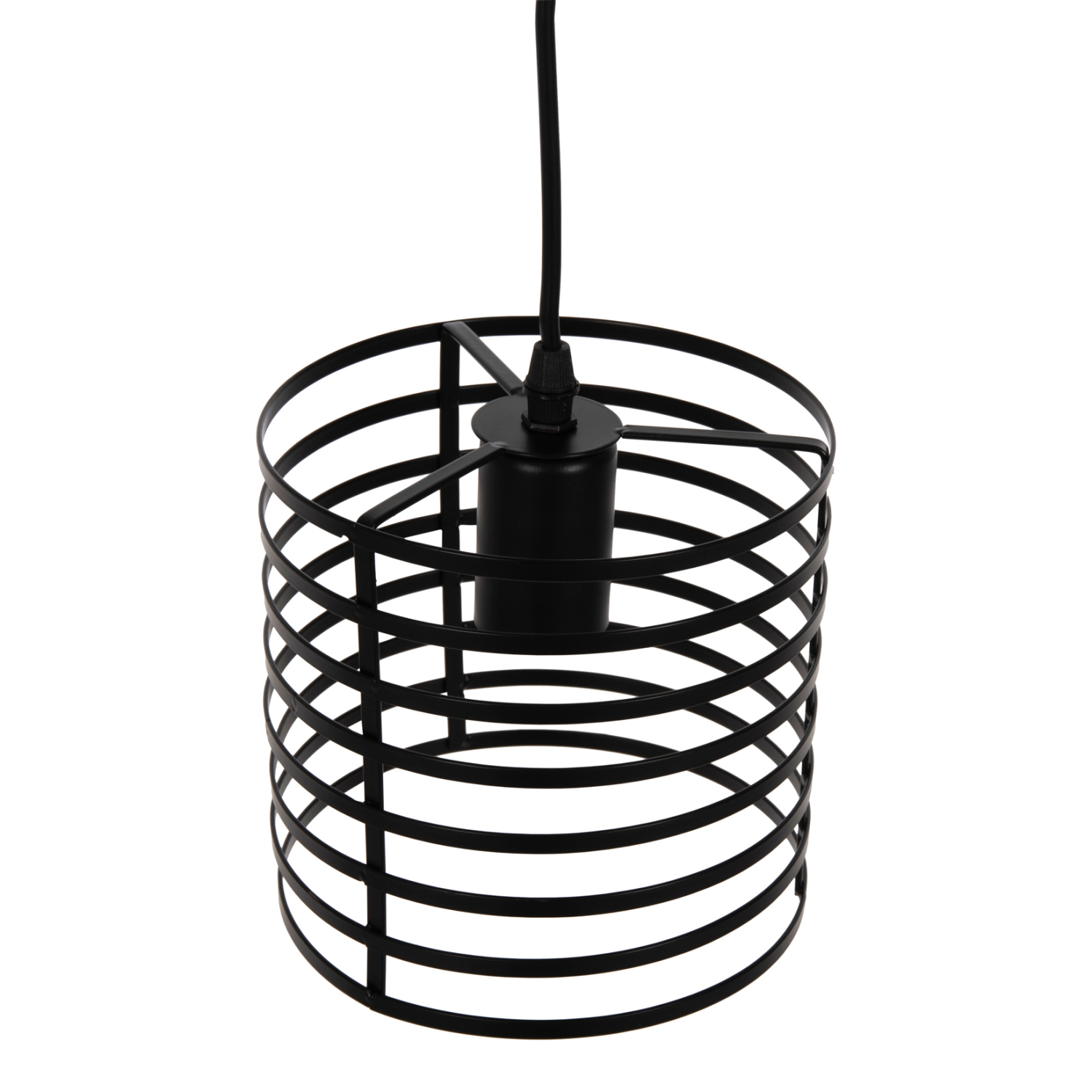 fotistiko-orofis-kremasto-fb94090-mayro-3