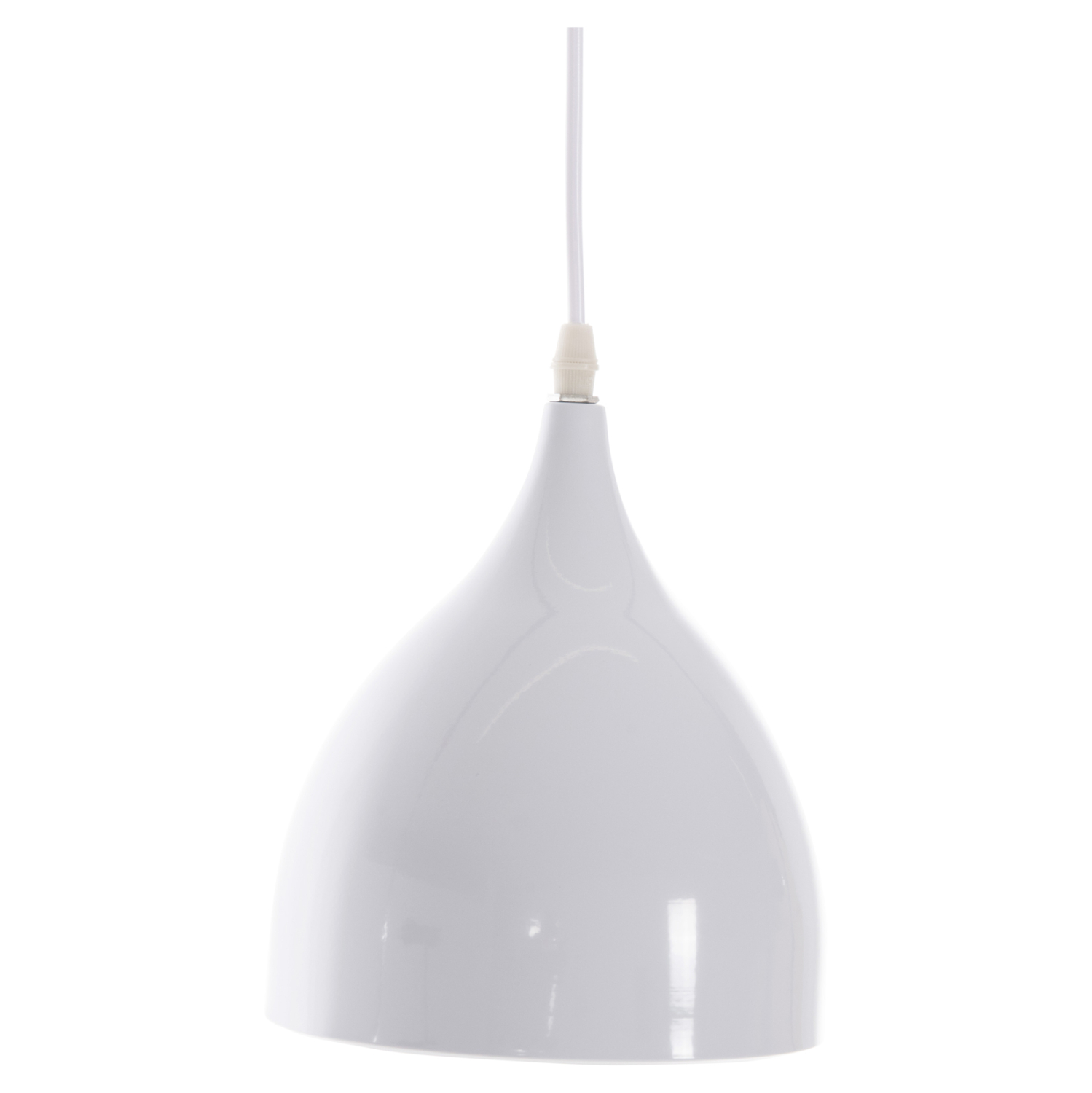 fotistiko-orofis-kremasto-fb94138-leyko-2