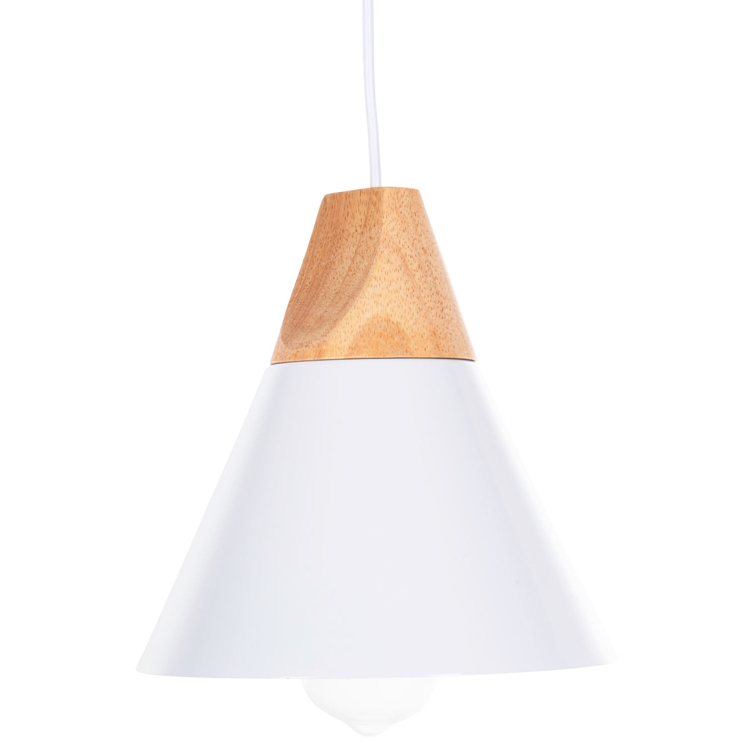 fotistiko-orofis-kremasto-fb94149-leyko-2