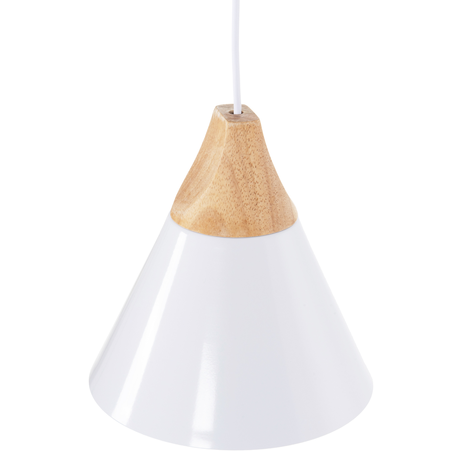 fotistiko-orofis-kremasto-fb94149-leyko-3