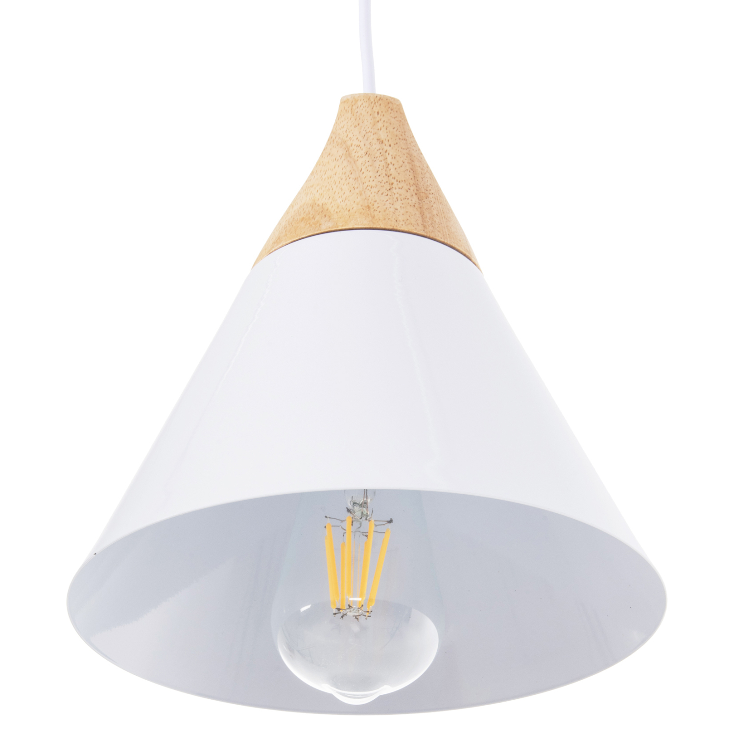 fotistiko-orofis-kremasto-fb94149-leyko-4