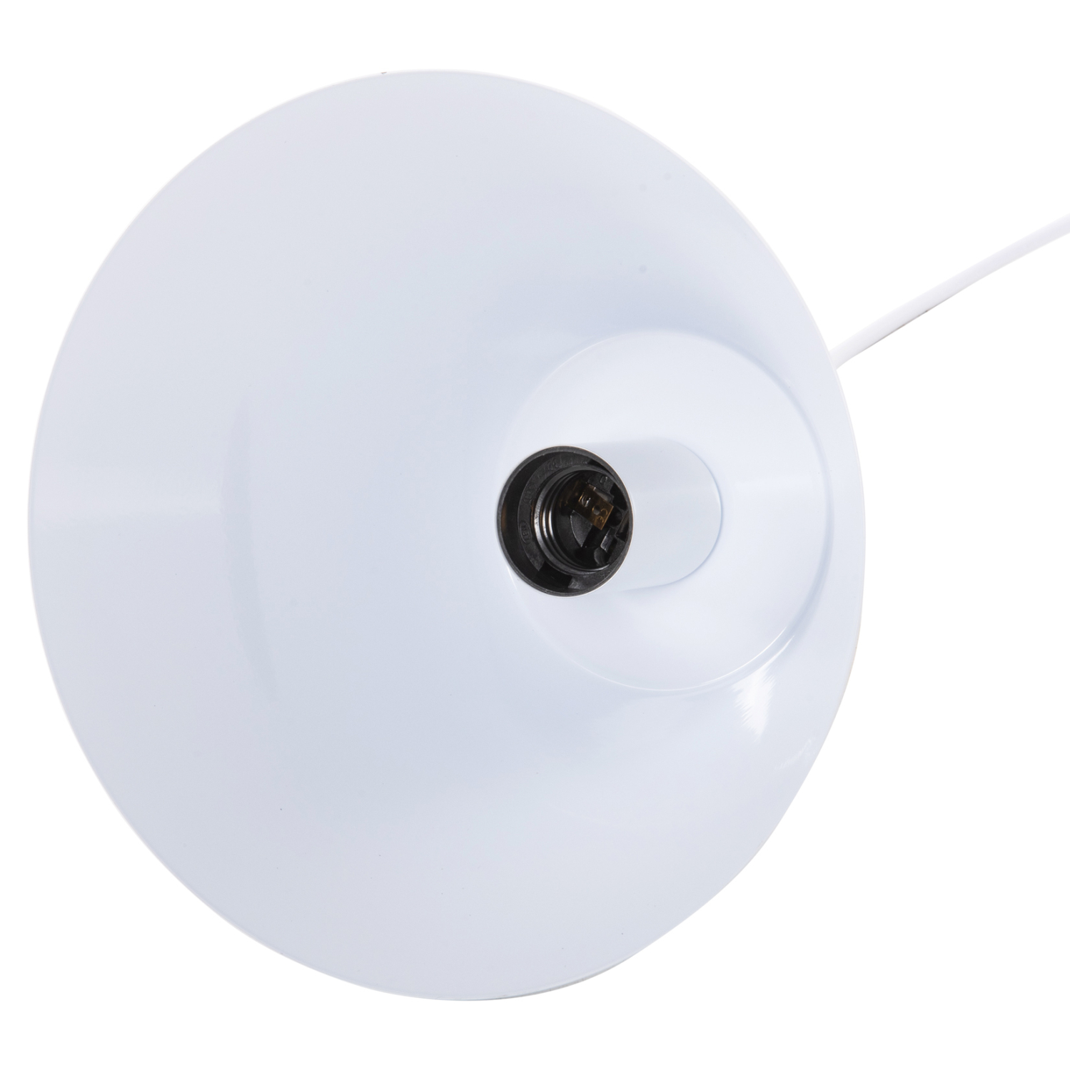 fotistiko-orofis-kremasto-fb94149-leyko-5