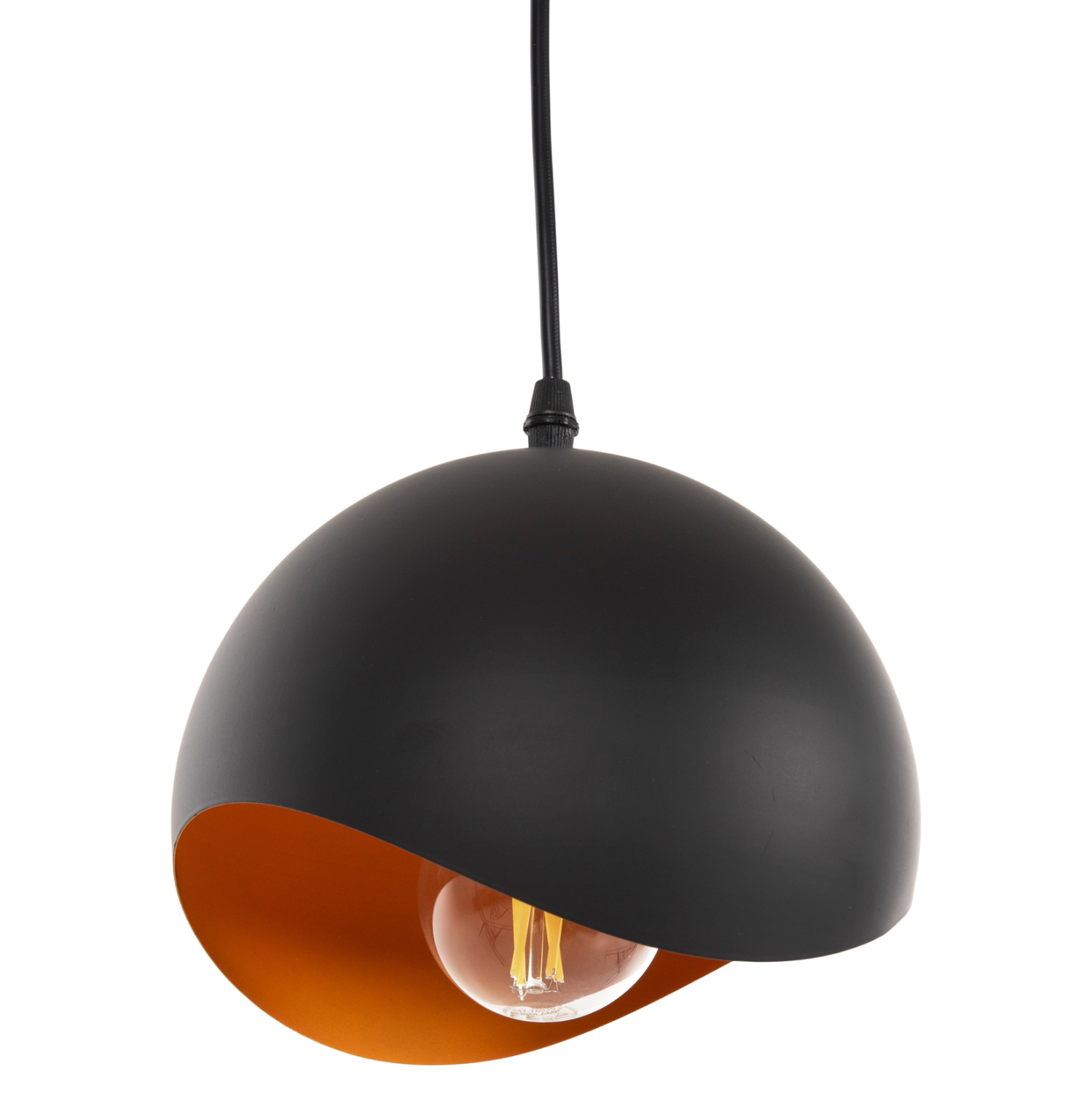 fotistiko-orofis-kremasto-fb9416501-meta-3