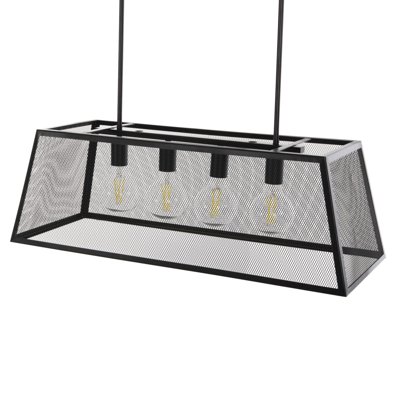 fotistiko-orofis-kremasto-fb94179-mayro-2