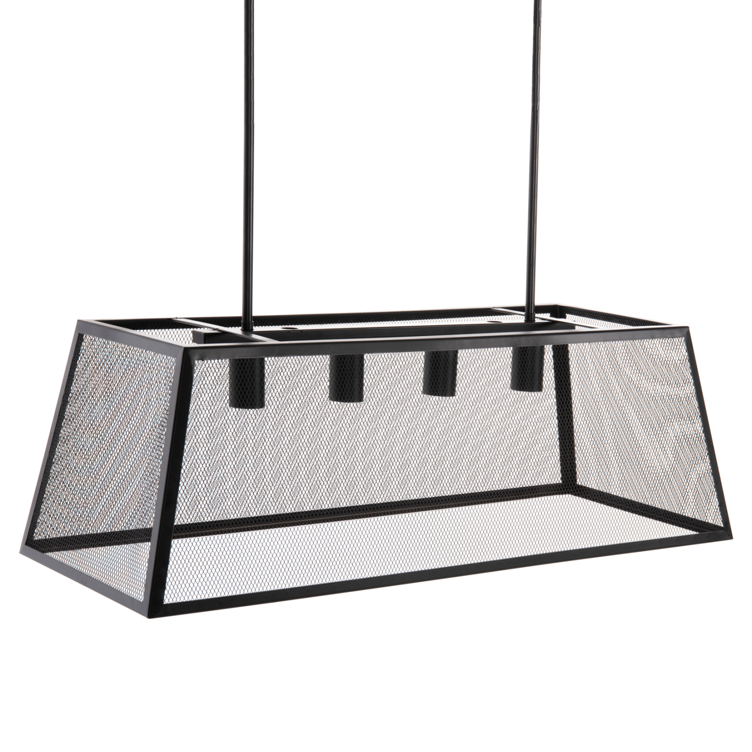fotistiko-orofis-kremasto-fb94179-mayro-4