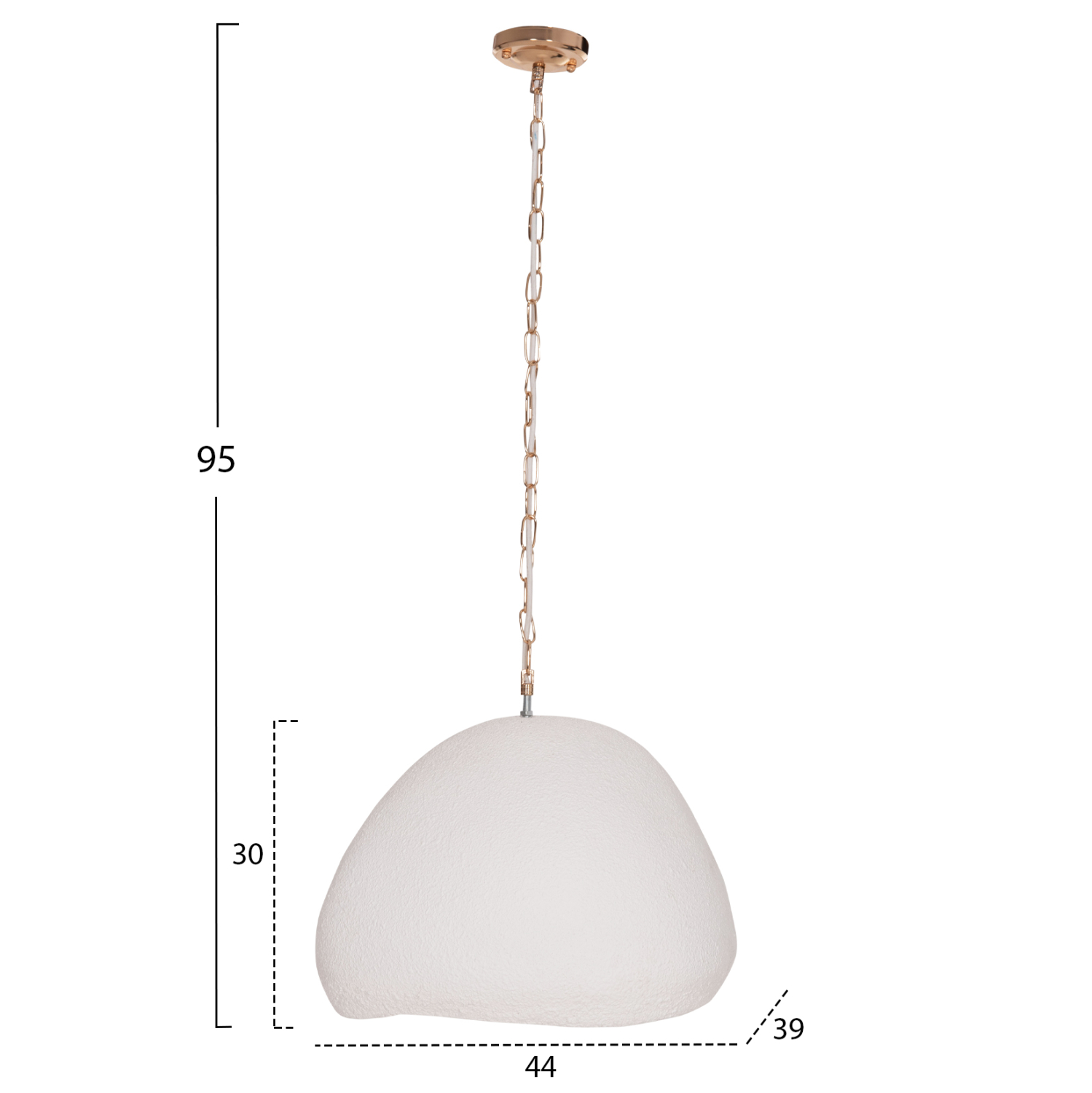 fotistiko-orofis-kremasto-fb9470302s-fib-1
