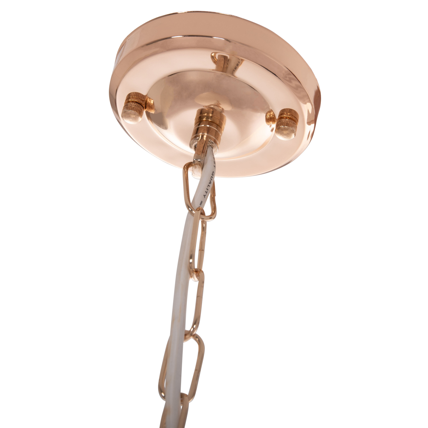 fotistiko-orofis-kremasto-fb9470302xl-fi-5