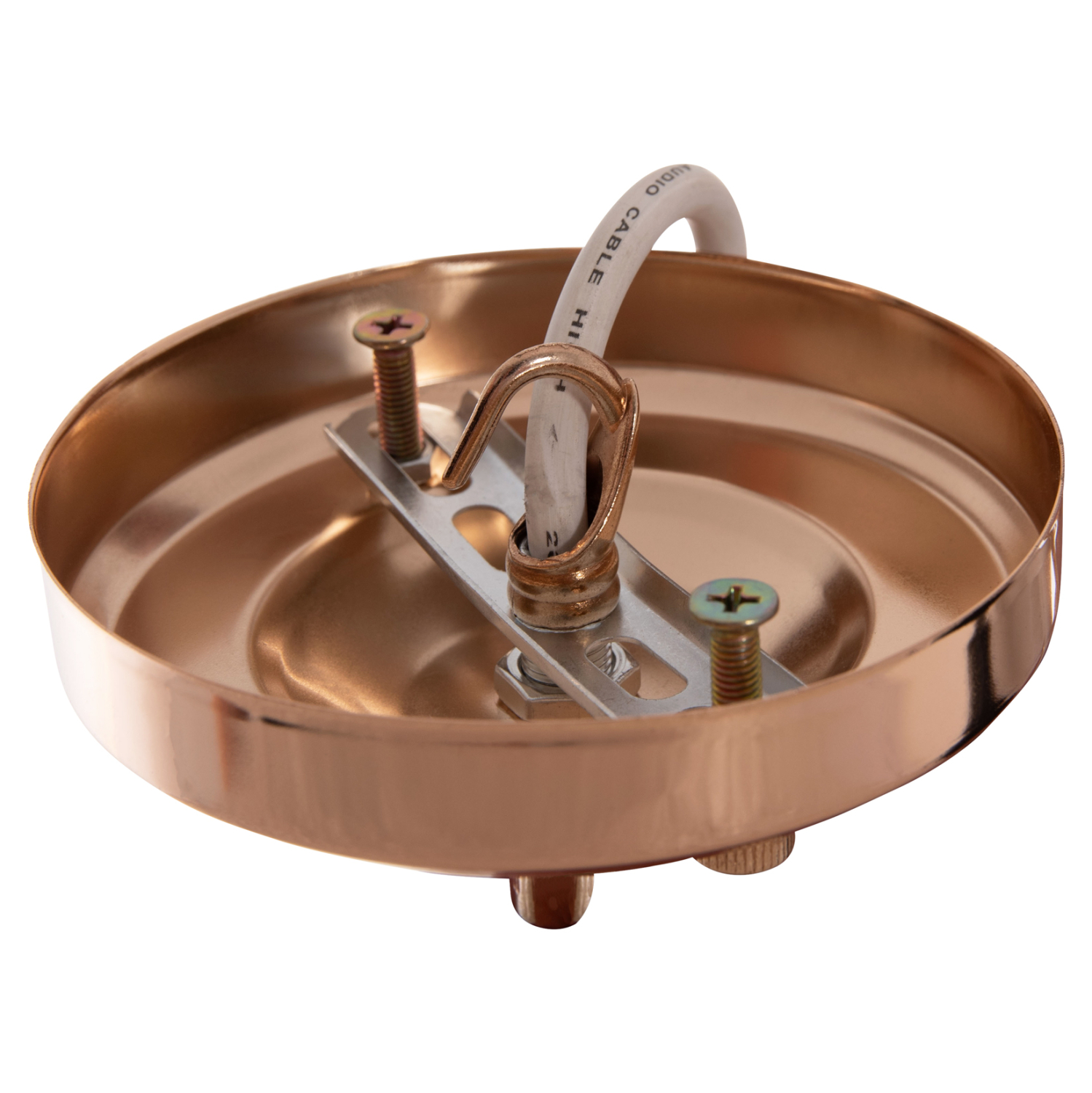 fotistiko-orofis-kremasto-fb9470302xl-fi-9