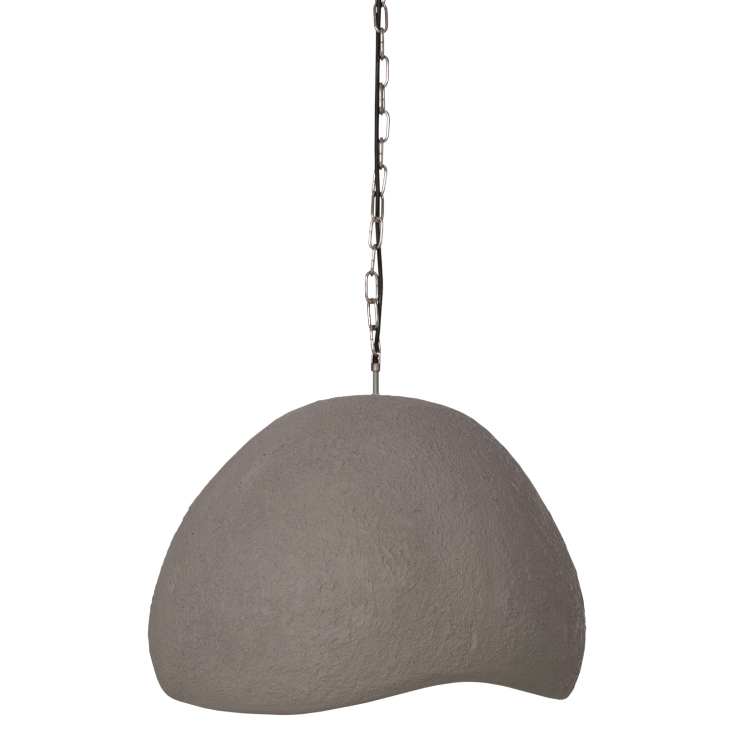 fotistiko-orofis-kremasto-fb9470303l-fib-3