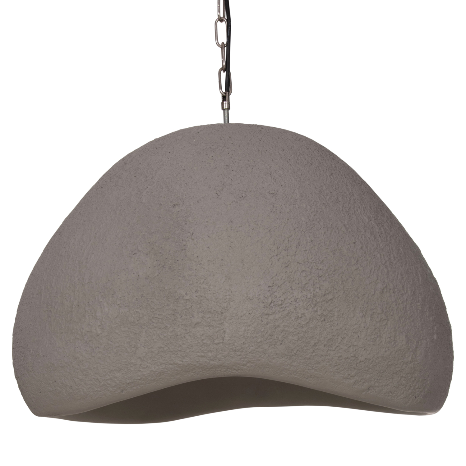 fotistiko-orofis-kremasto-fb9470303l-fib-4