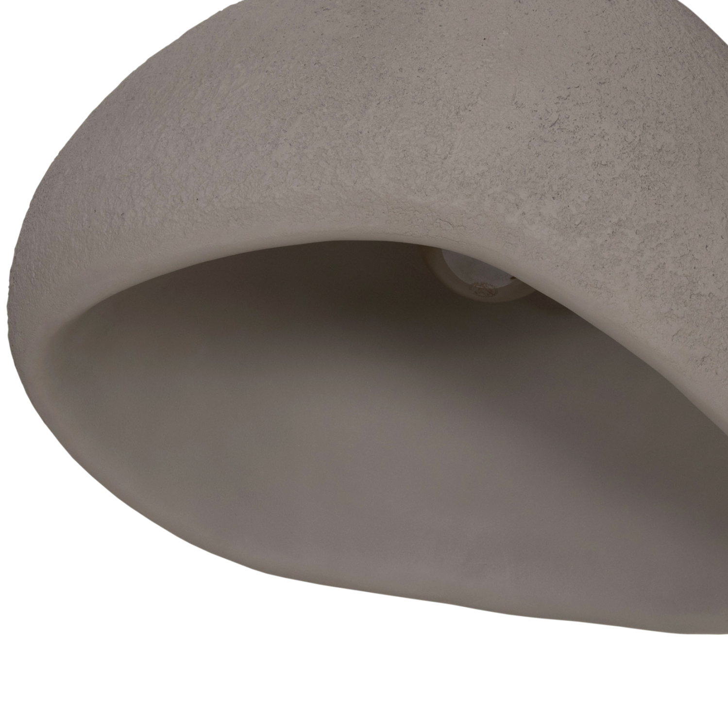fotistiko-orofis-kremasto-fb9470303l-fib-5