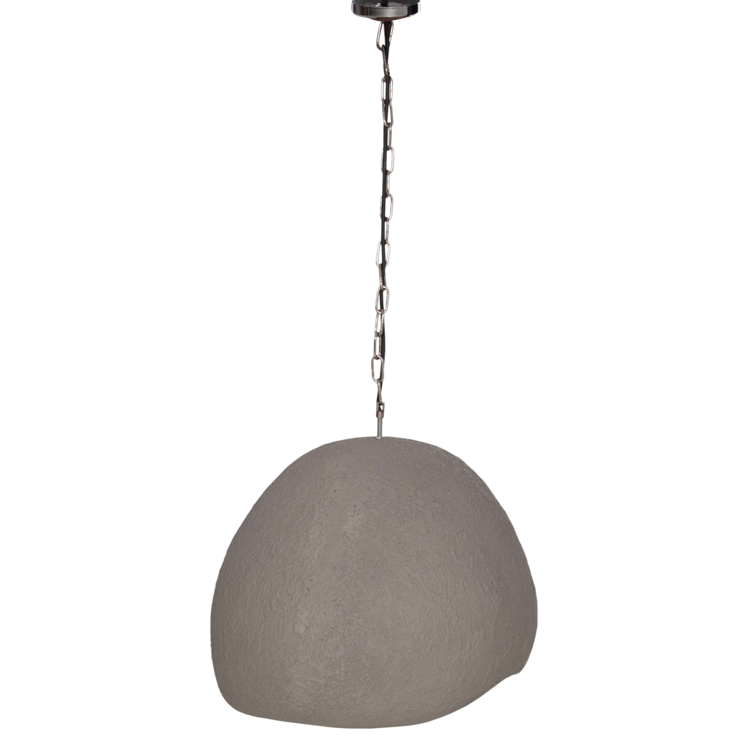 fotistiko-orofis-kremasto-fb9470303l-fib-6