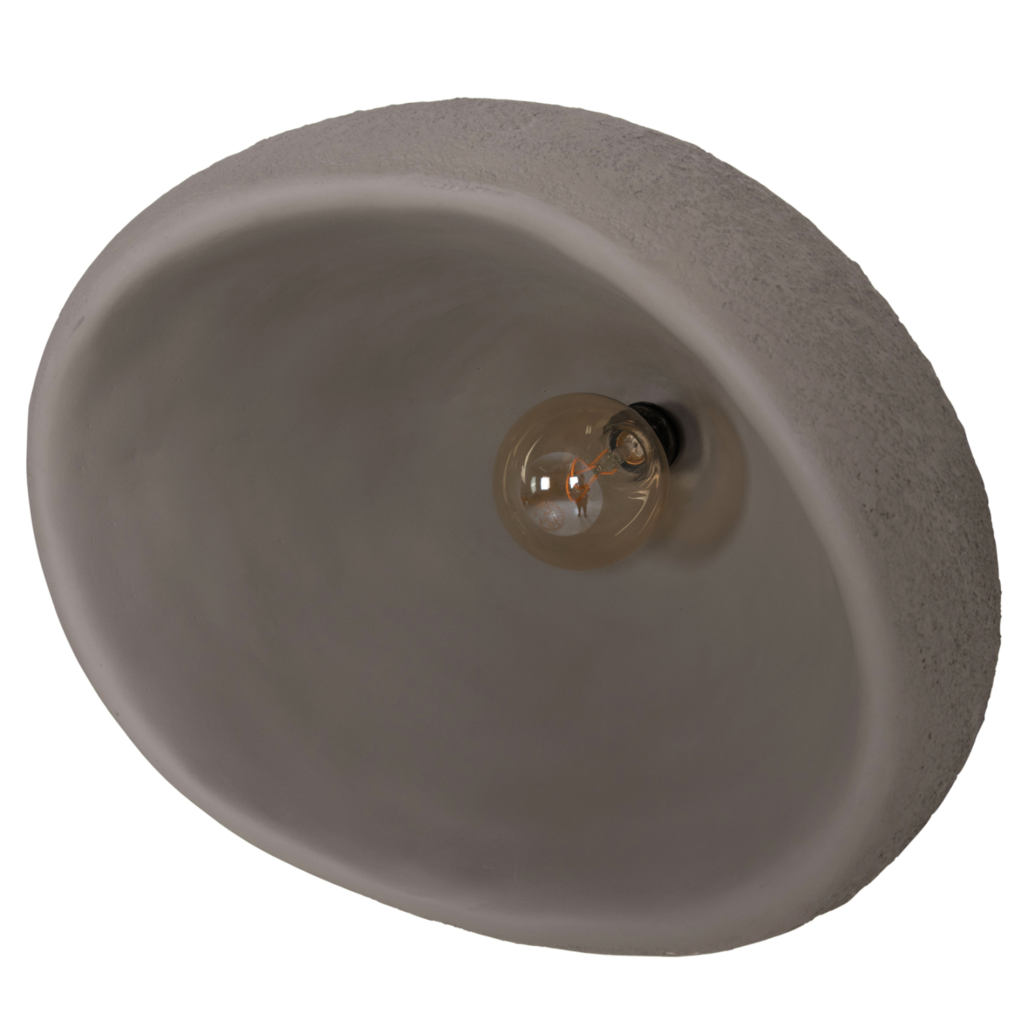 fotistiko-orofis-kremasto-fb9470303l-fib-7