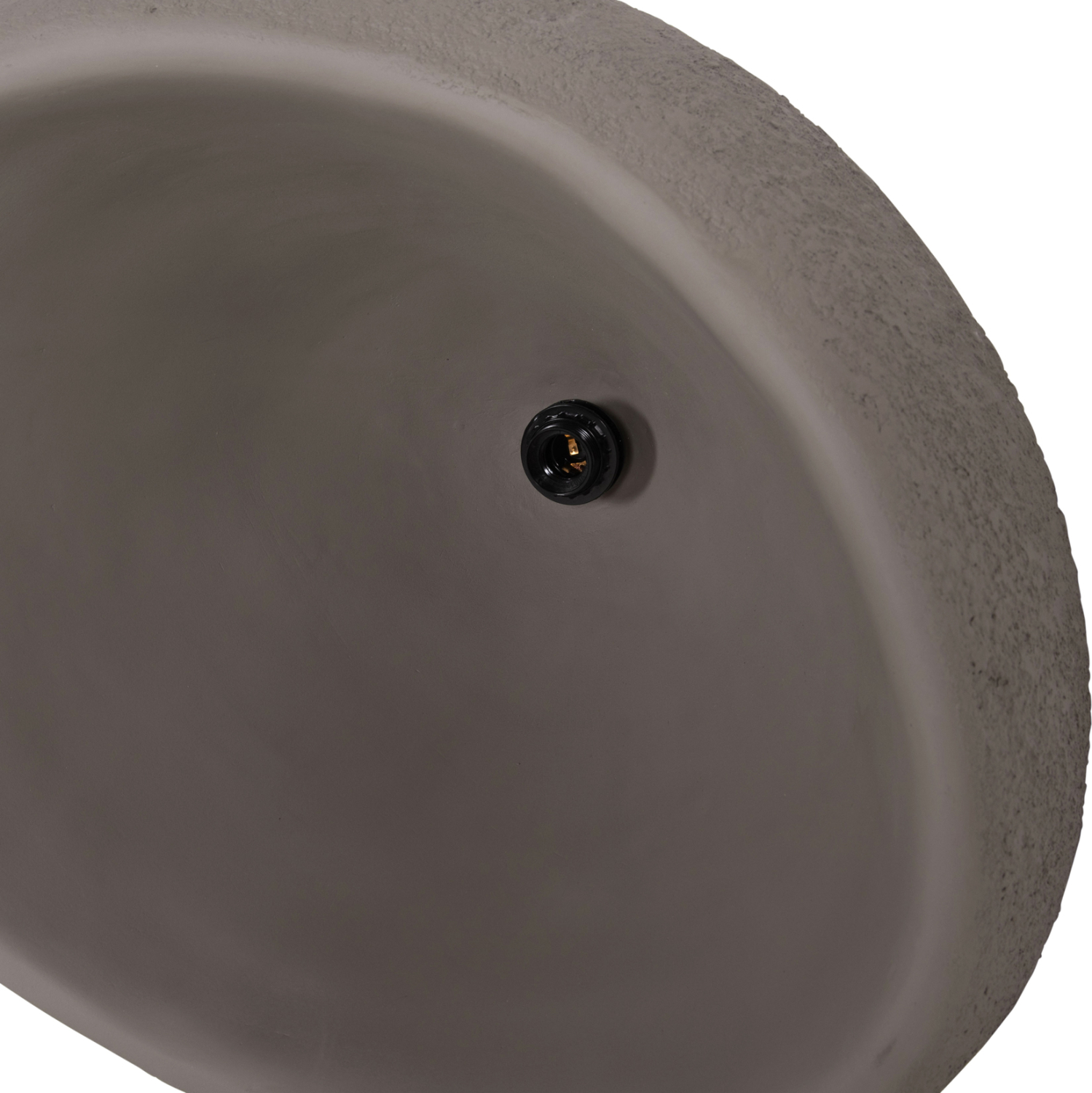 fotistiko-orofis-kremasto-fb9470303l-fib-9