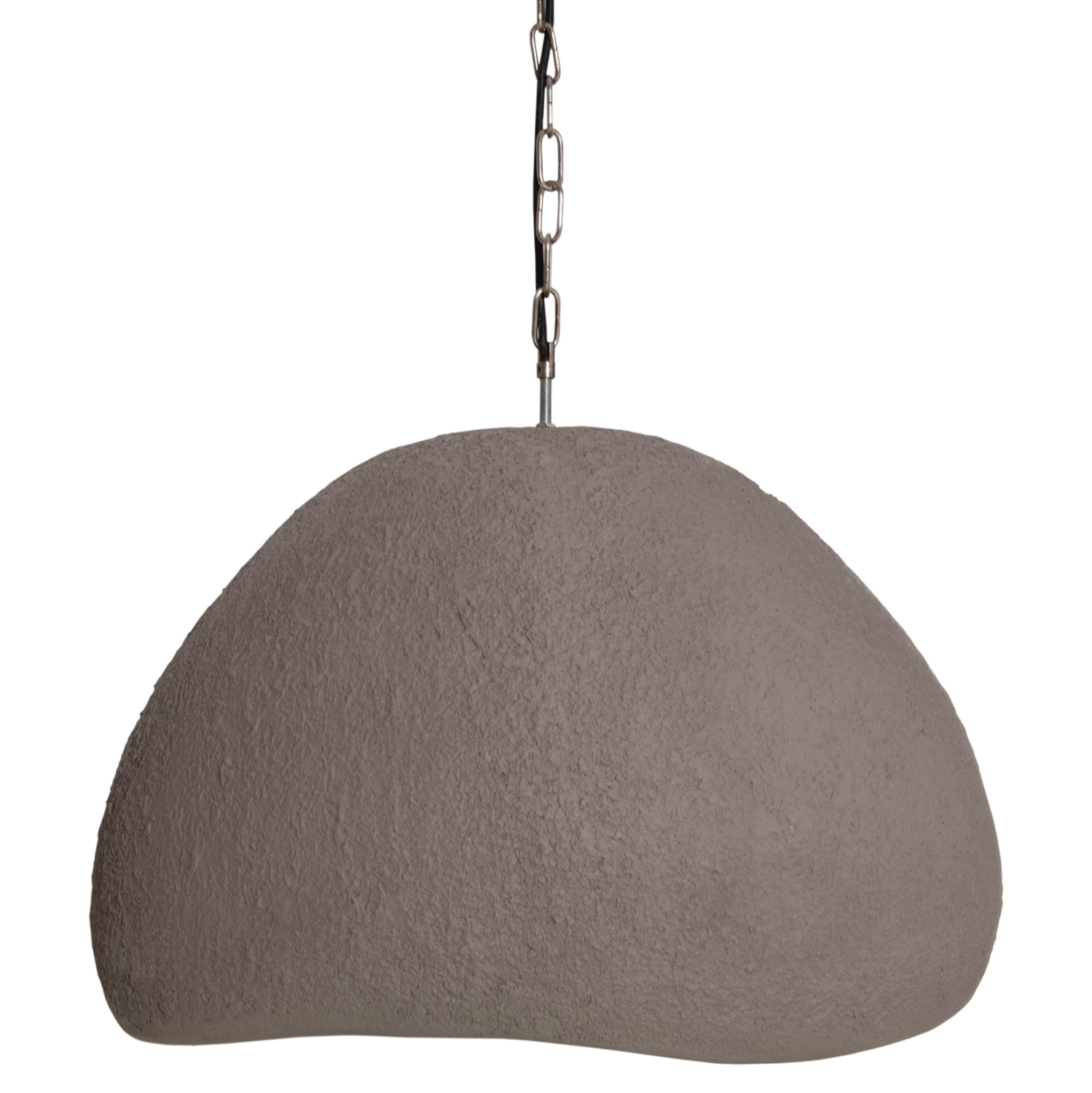 fotistiko-orofis-kremasto-fb9470303l-fib