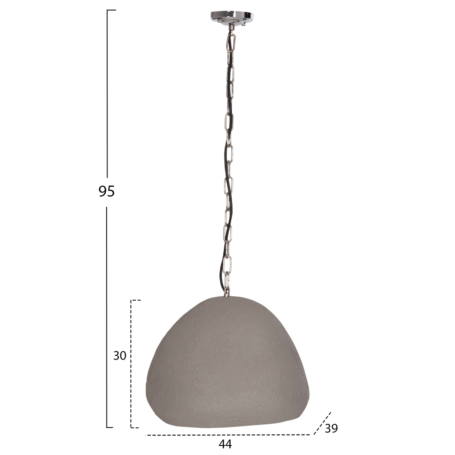 fotistiko-orofis-kremasto-fb9470303s-fib-1