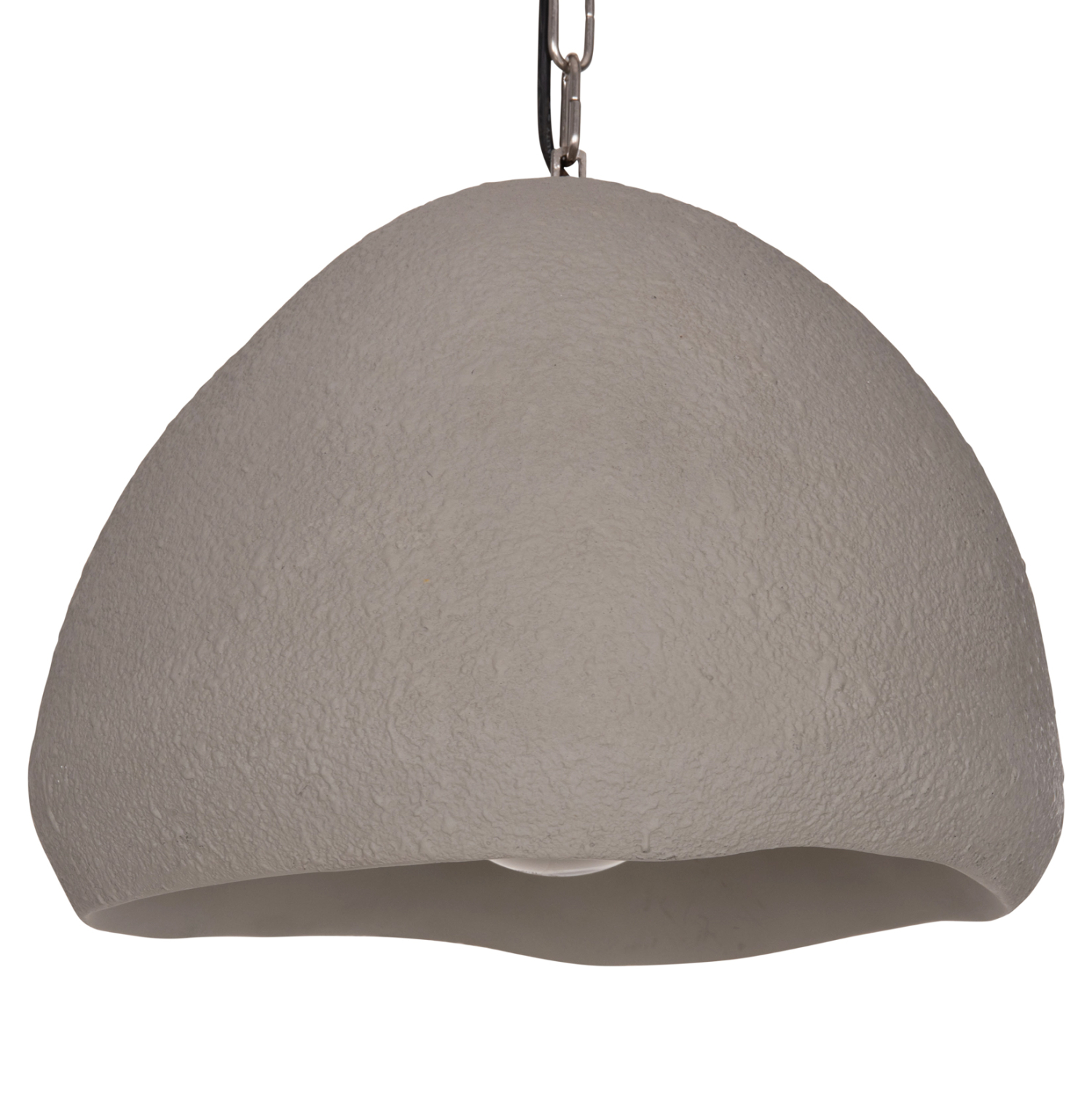 fotistiko-orofis-kremasto-fb9470303s-fib