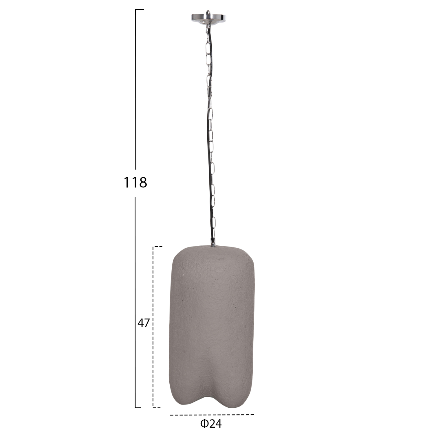 fotistiko-orofis-kremasto-fb9470403s-fib-1