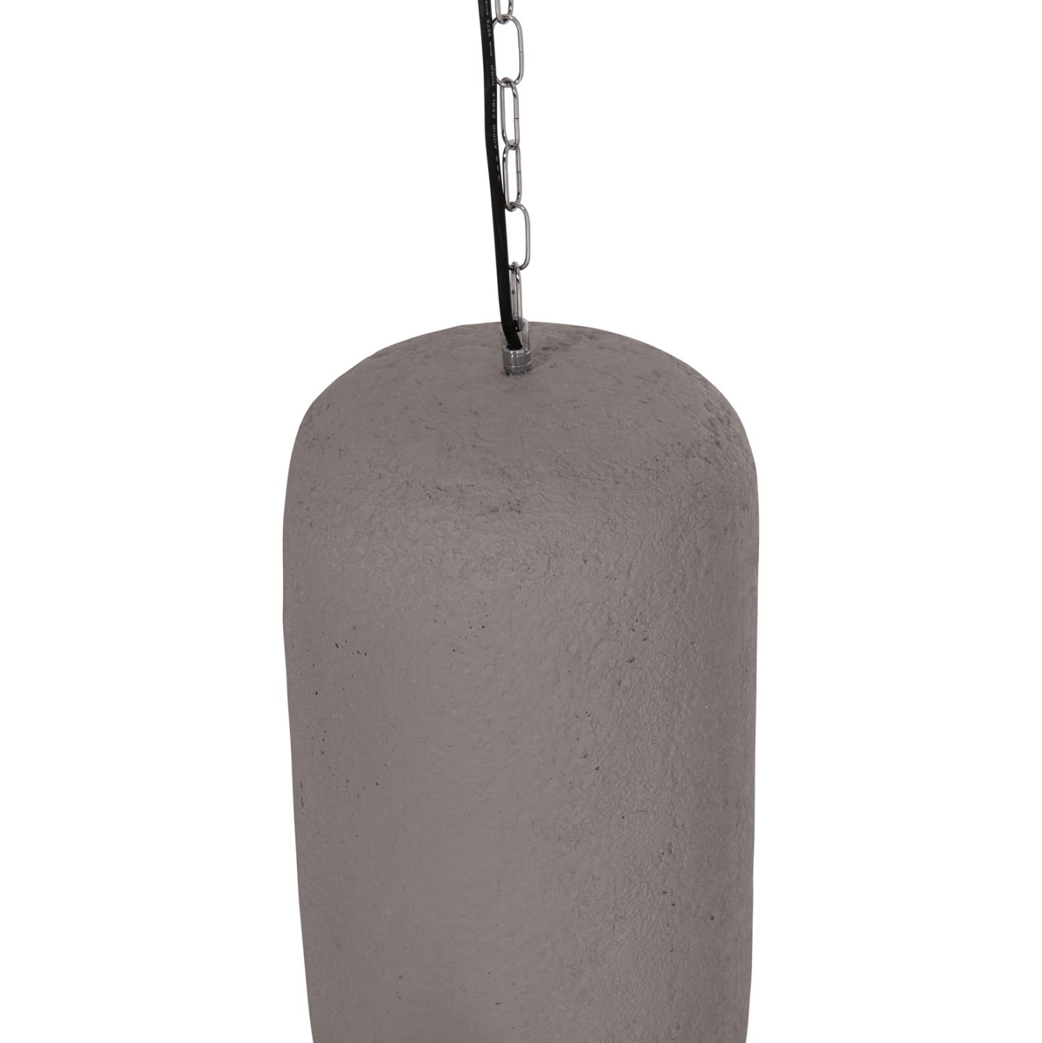 fotistiko-orofis-kremasto-fb9470403s-fib-3