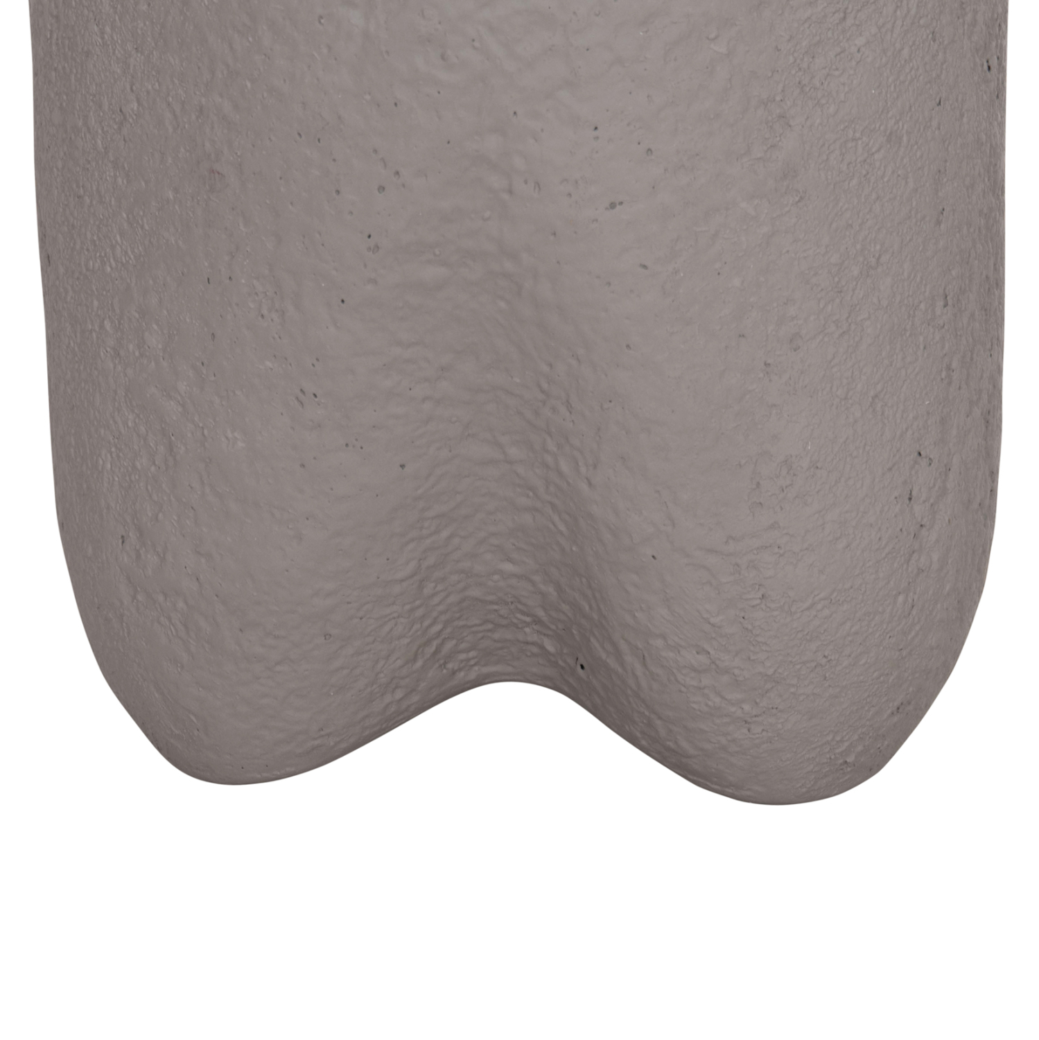 fotistiko-orofis-kremasto-fb9470403s-fib-4