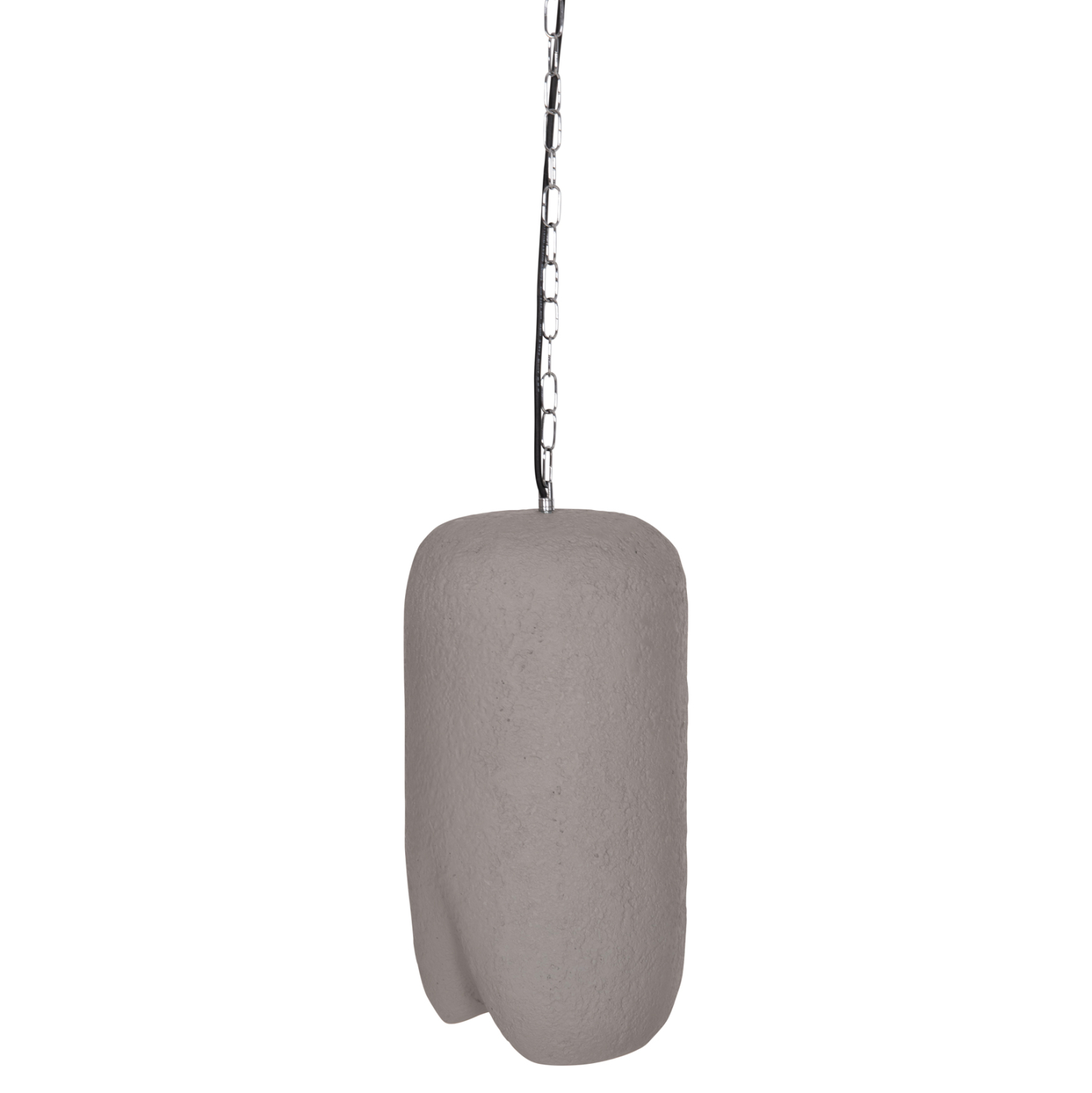 fotistiko-orofis-kremasto-fb9470403s-fib-5