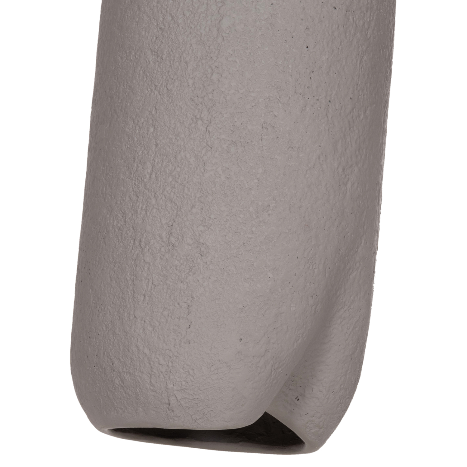 fotistiko-orofis-kremasto-fb9470403s-fib-7