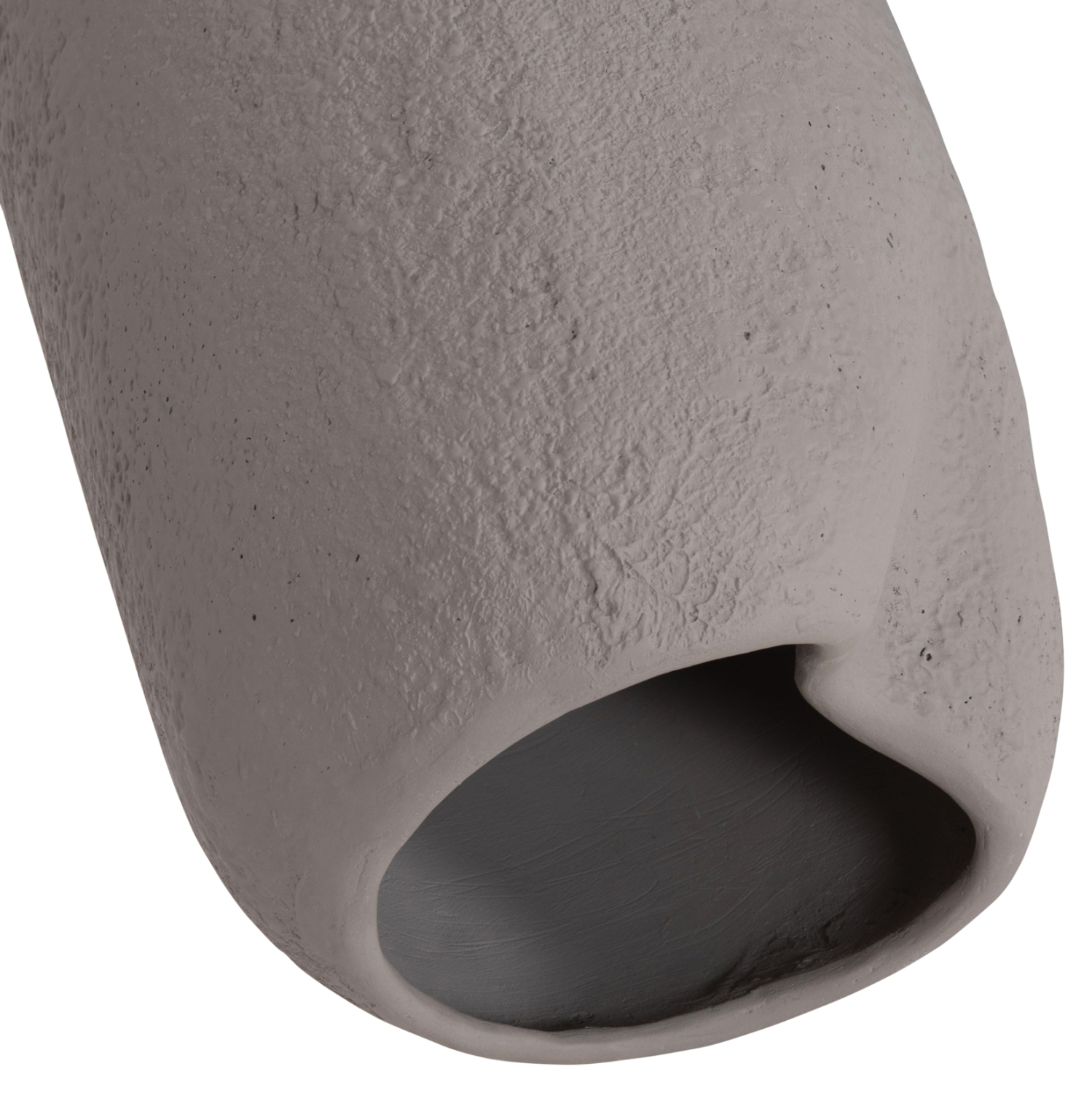 fotistiko-orofis-kremasto-fb9470403s-fib-8