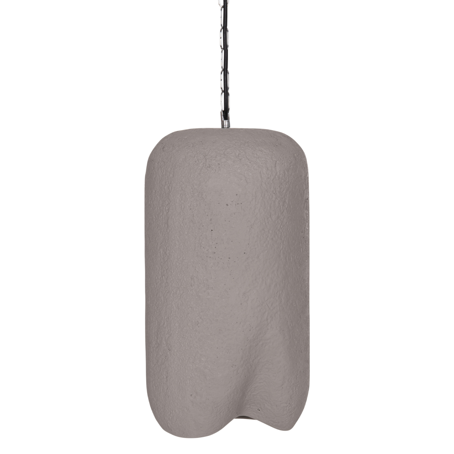 fotistiko-orofis-kremasto-fb9470403s-fib