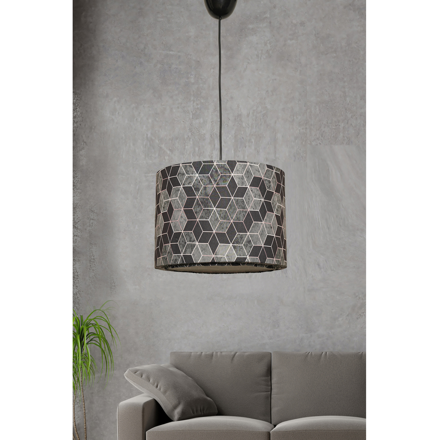 fotistiko-orofis-kremasto-fb97369-metall-2