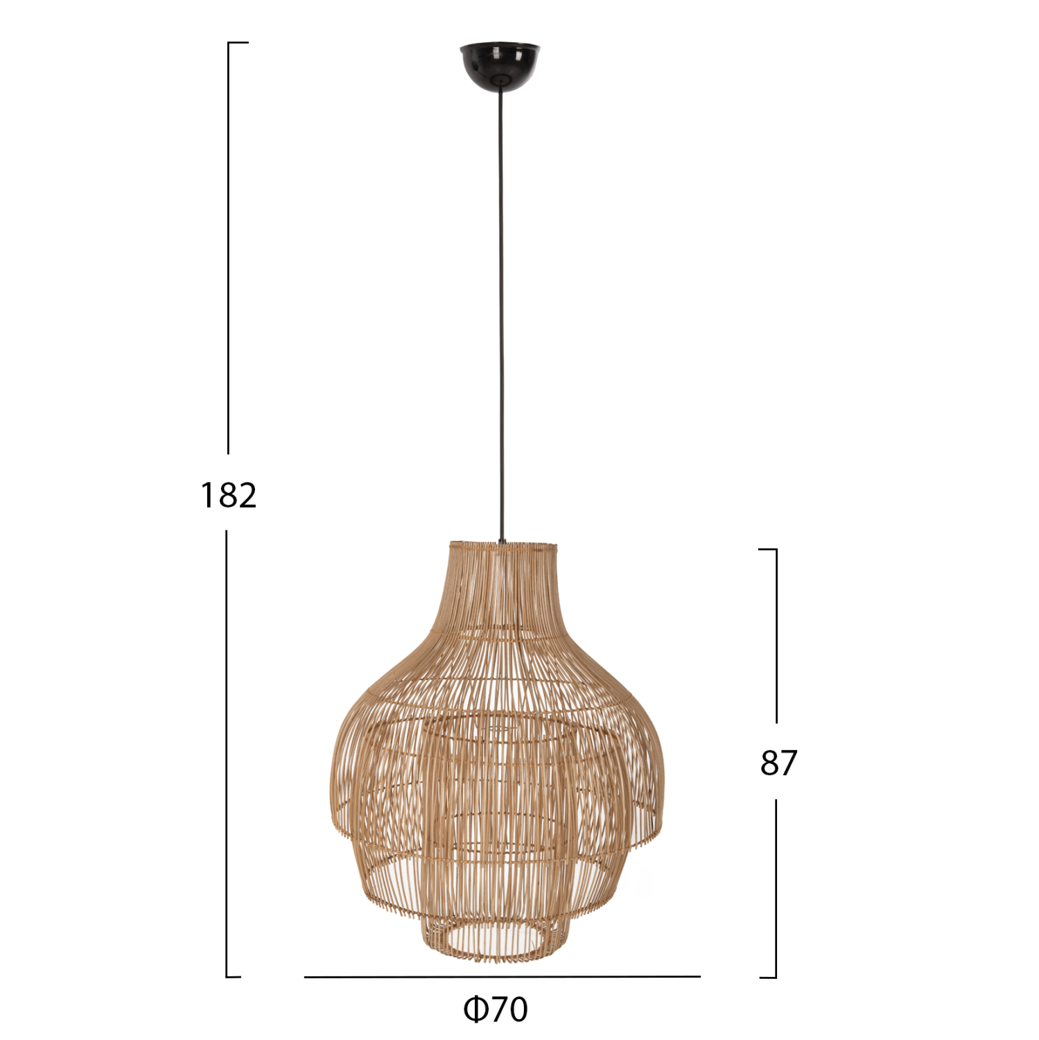 fotistiko-orofis-kremasto-fb97857-rattan-1