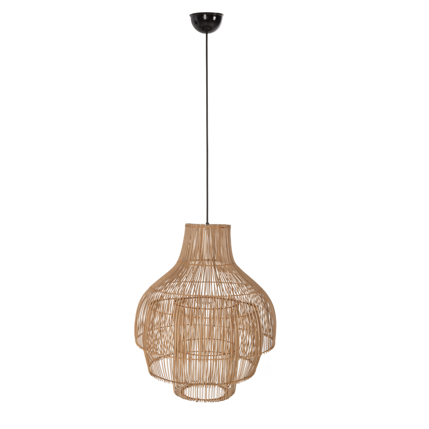 fotistiko-orofis-kremasto-fb97857-rattan