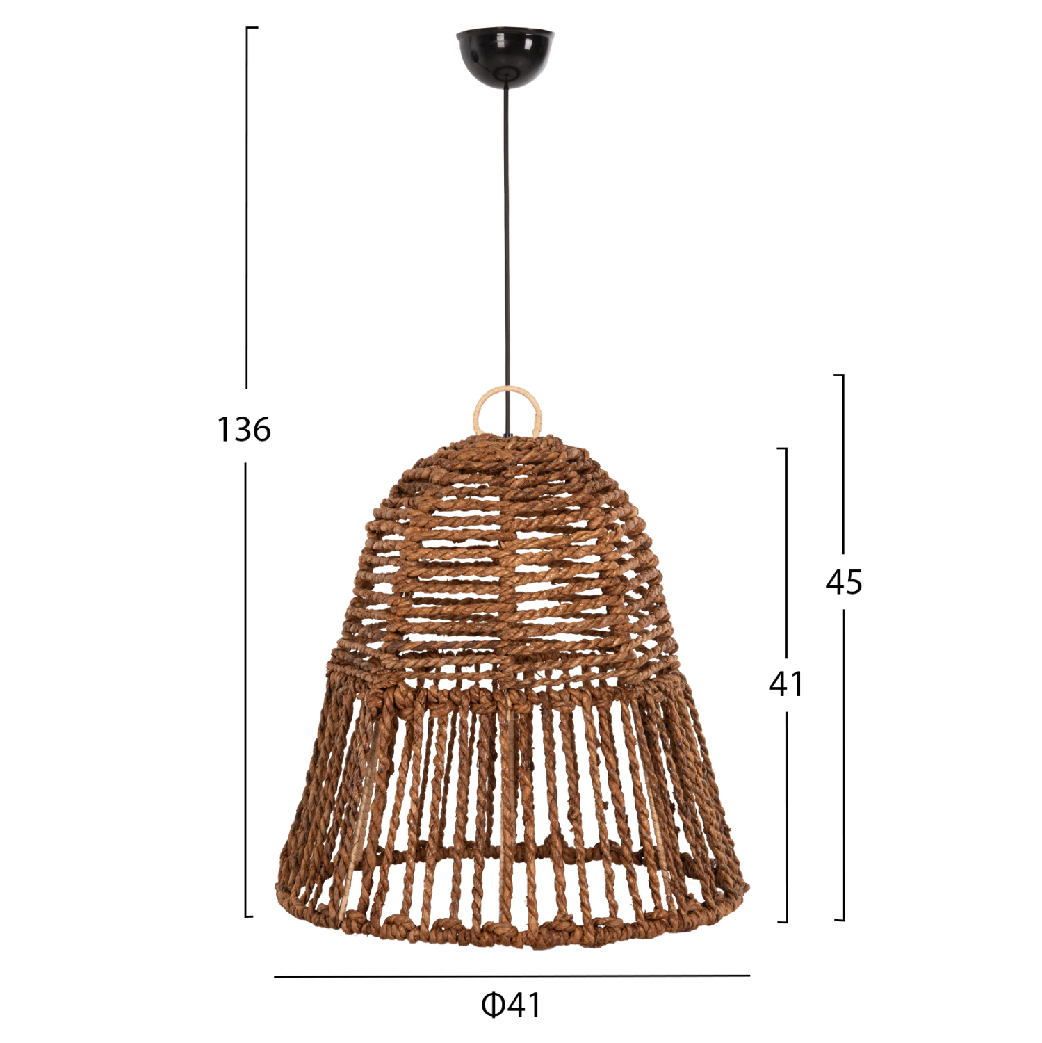 fotistiko-orofis-kremasto-fb97858-ines-d-1