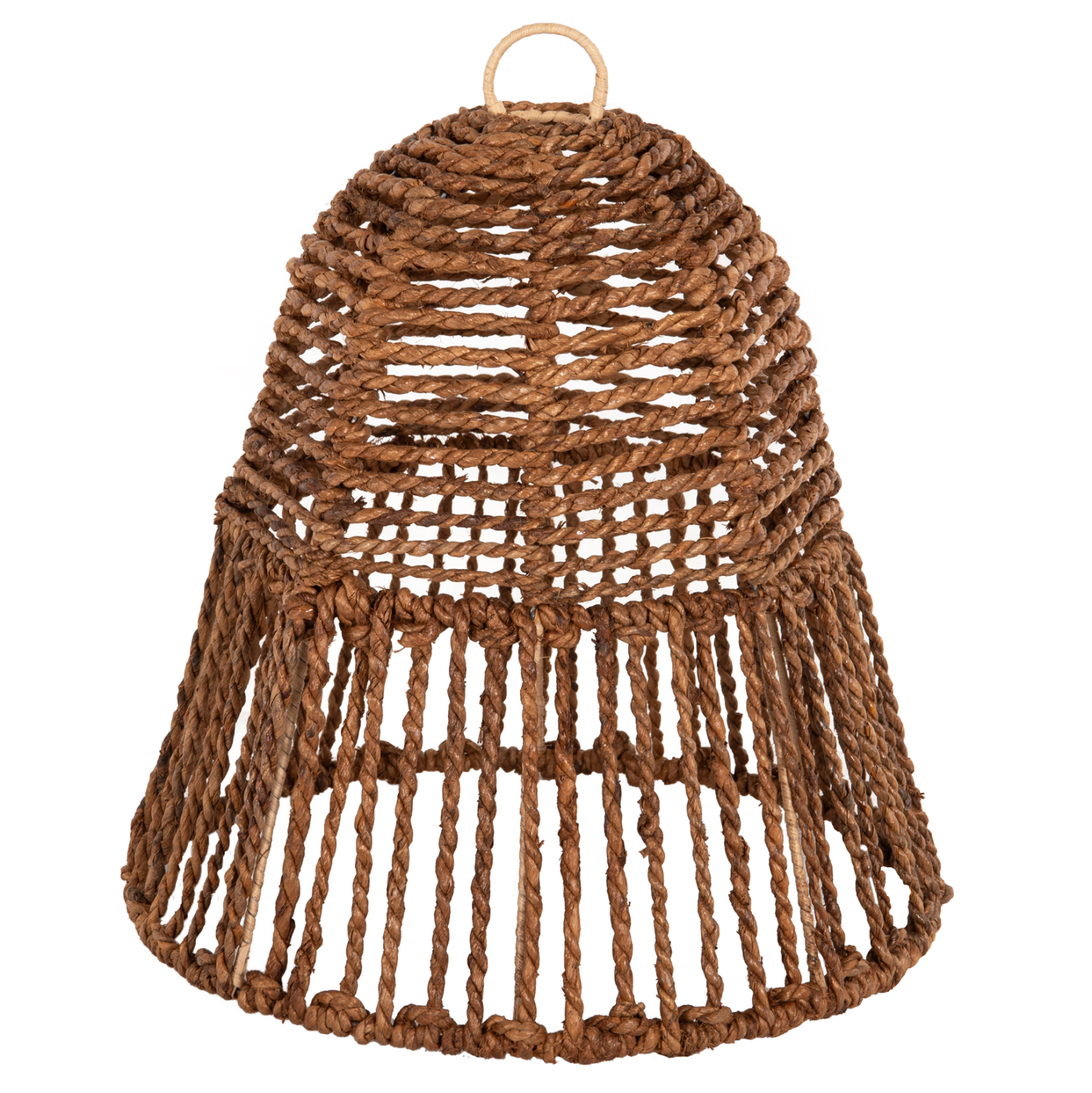 fotistiko-orofis-kremasto-fb97858-ines-d-2