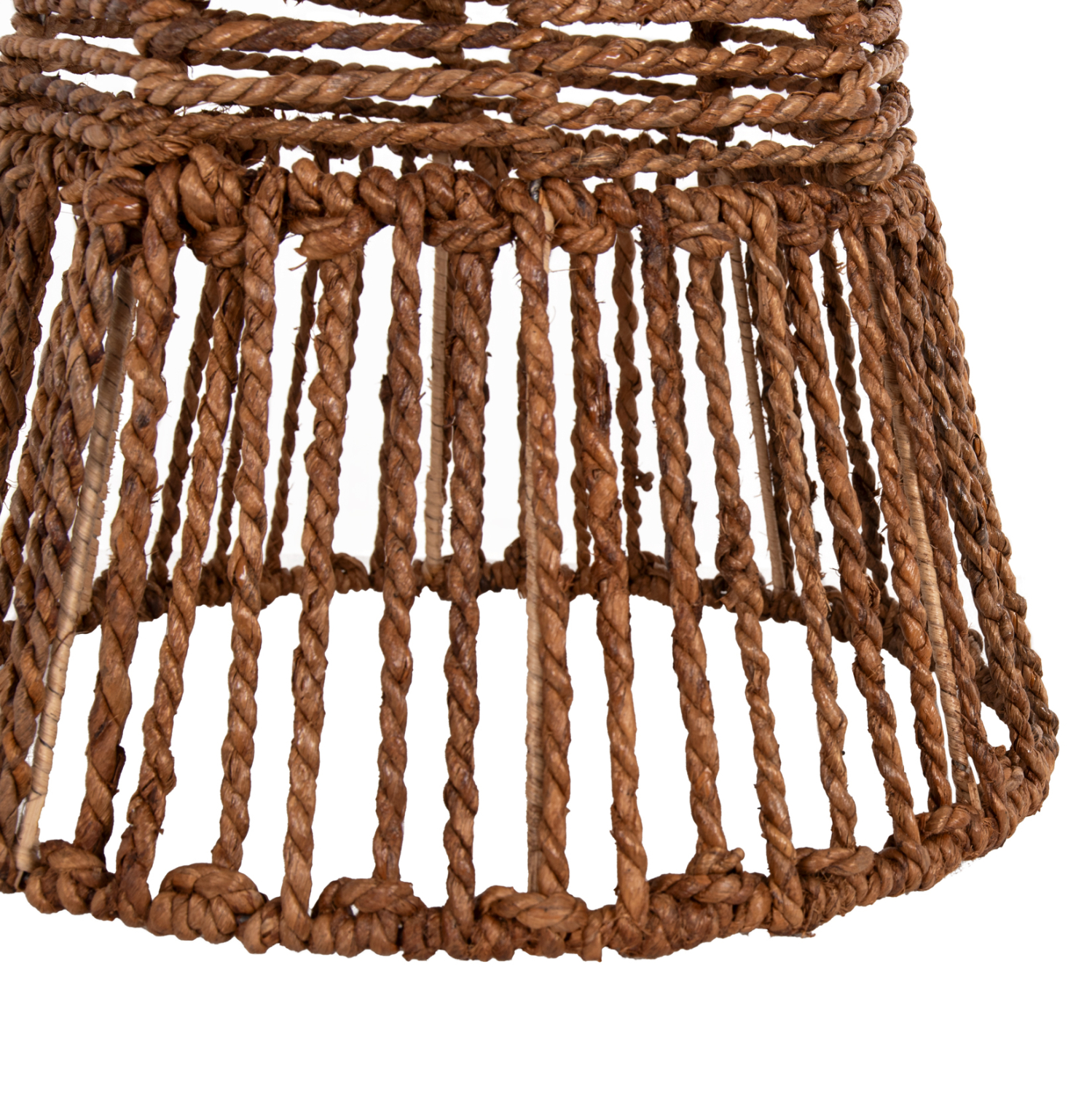 fotistiko-orofis-kremasto-fb97858-ines-d-4