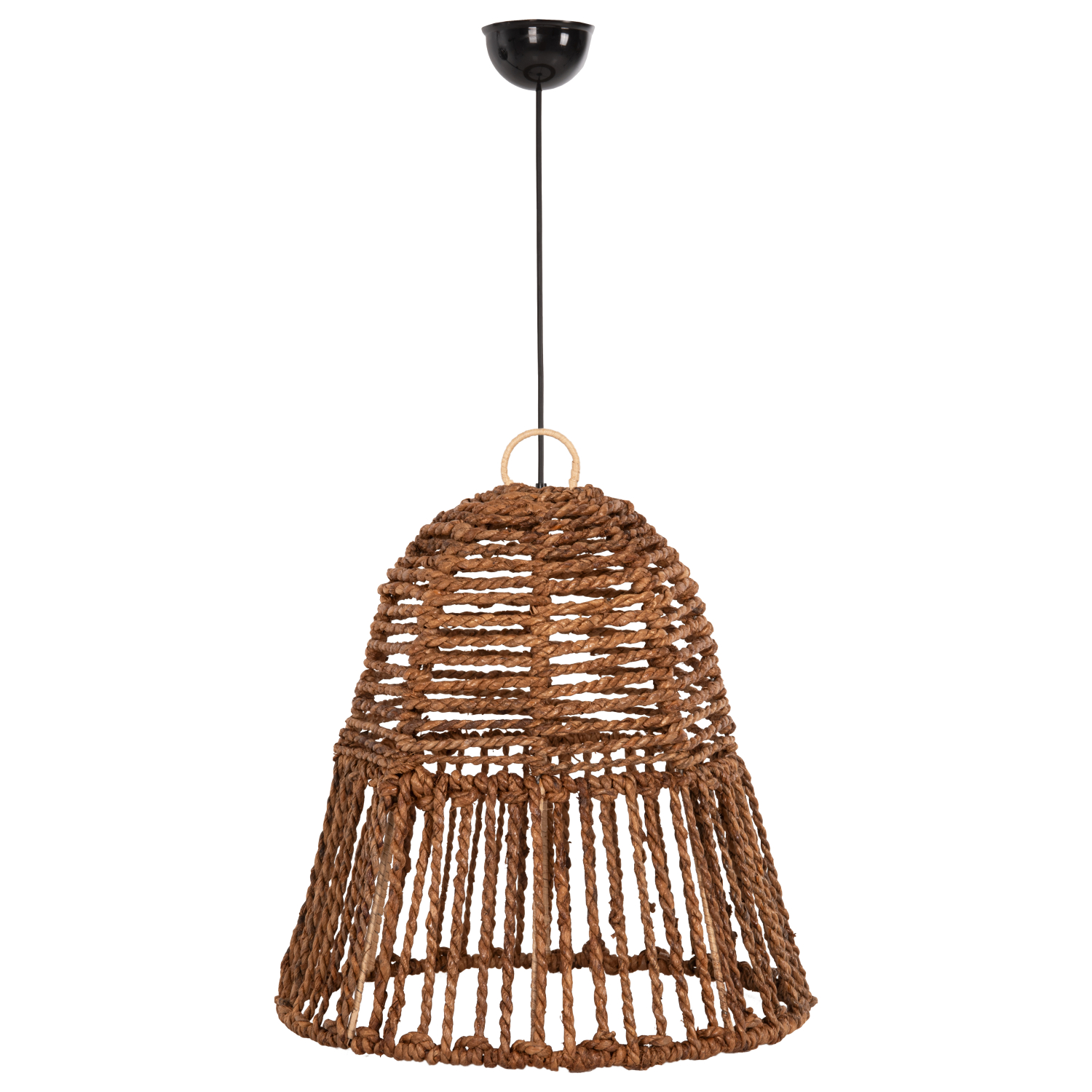 fotistiko-orofis-kremasto-fb97858-ines-d