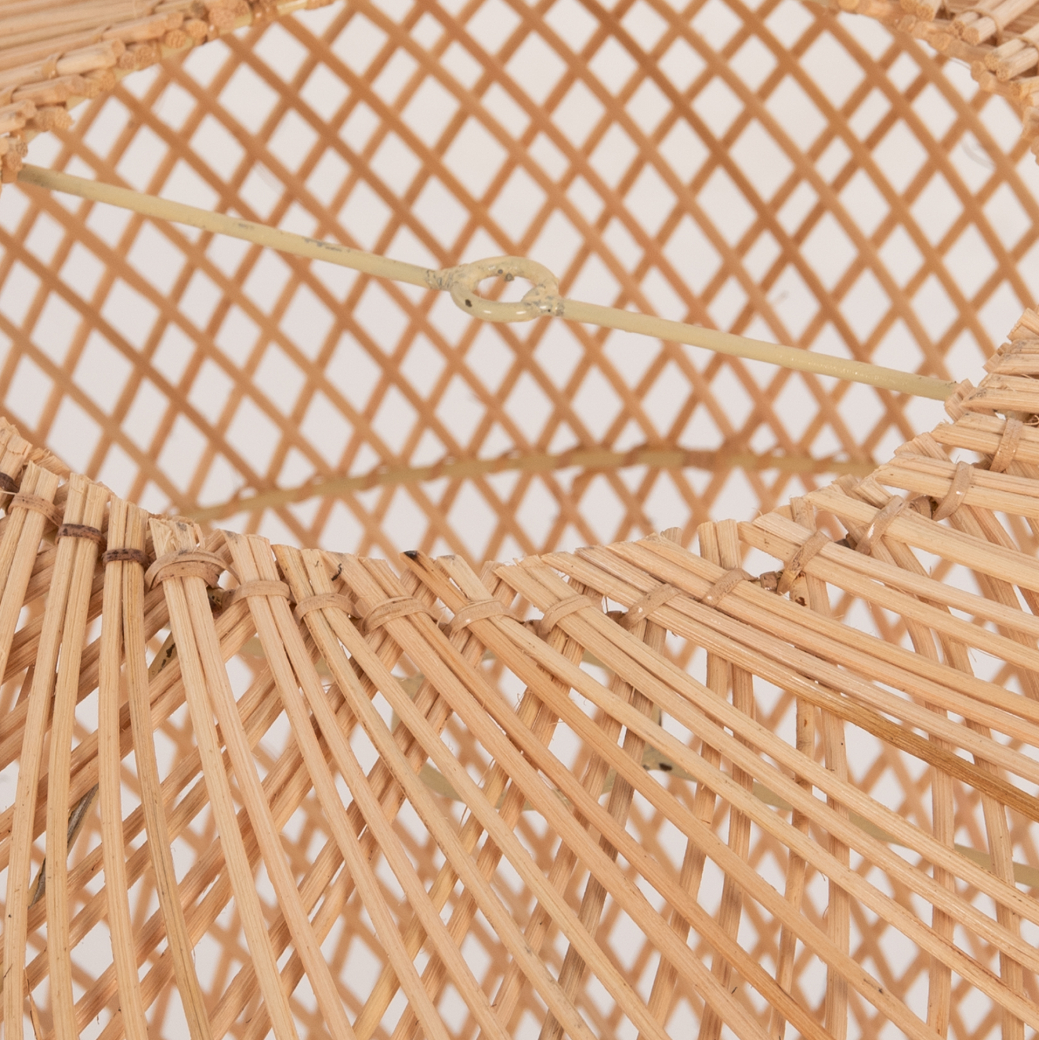 fotistiko-orofis-kremasto-fb97882-rattan-3