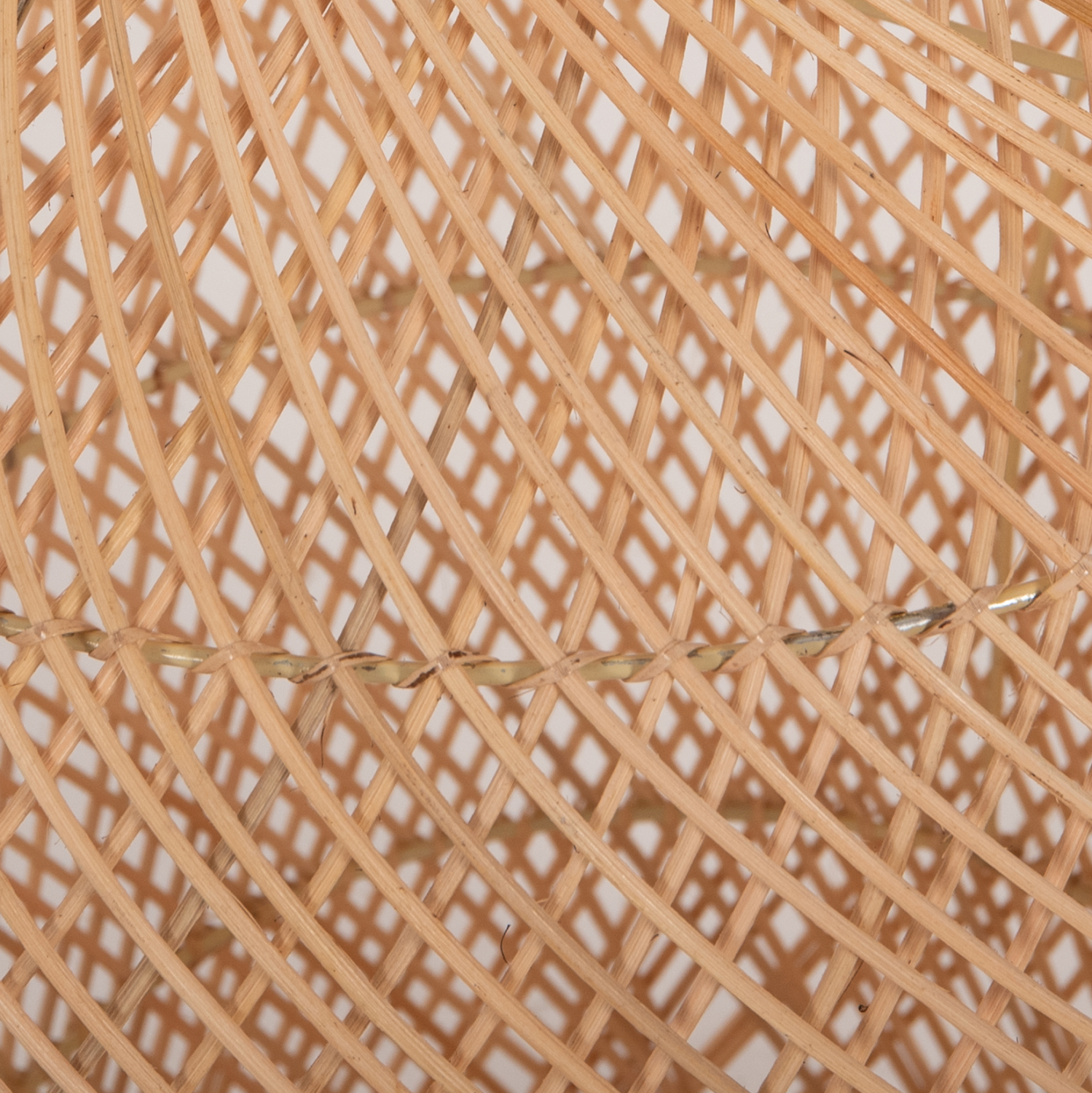 fotistiko-orofis-kremasto-fb97882-rattan-4