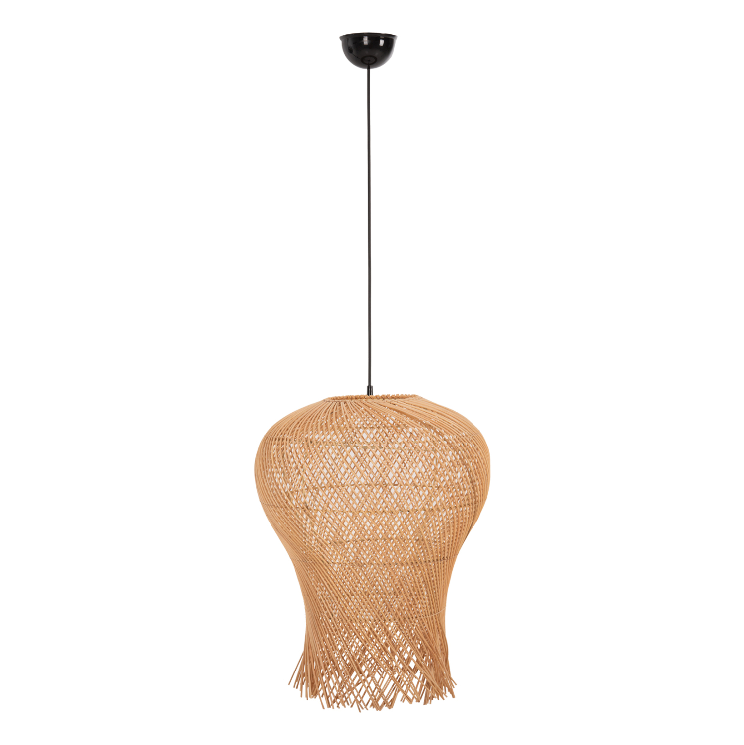 fotistiko-orofis-kremasto-fb97882-rattan