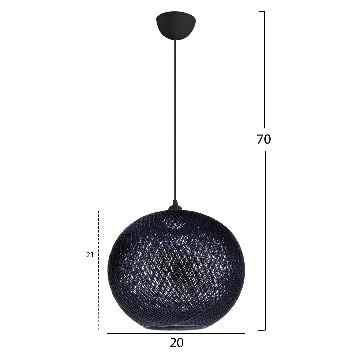 fotistiko-orofis-mayro-f20ch70yek-fb9762-1