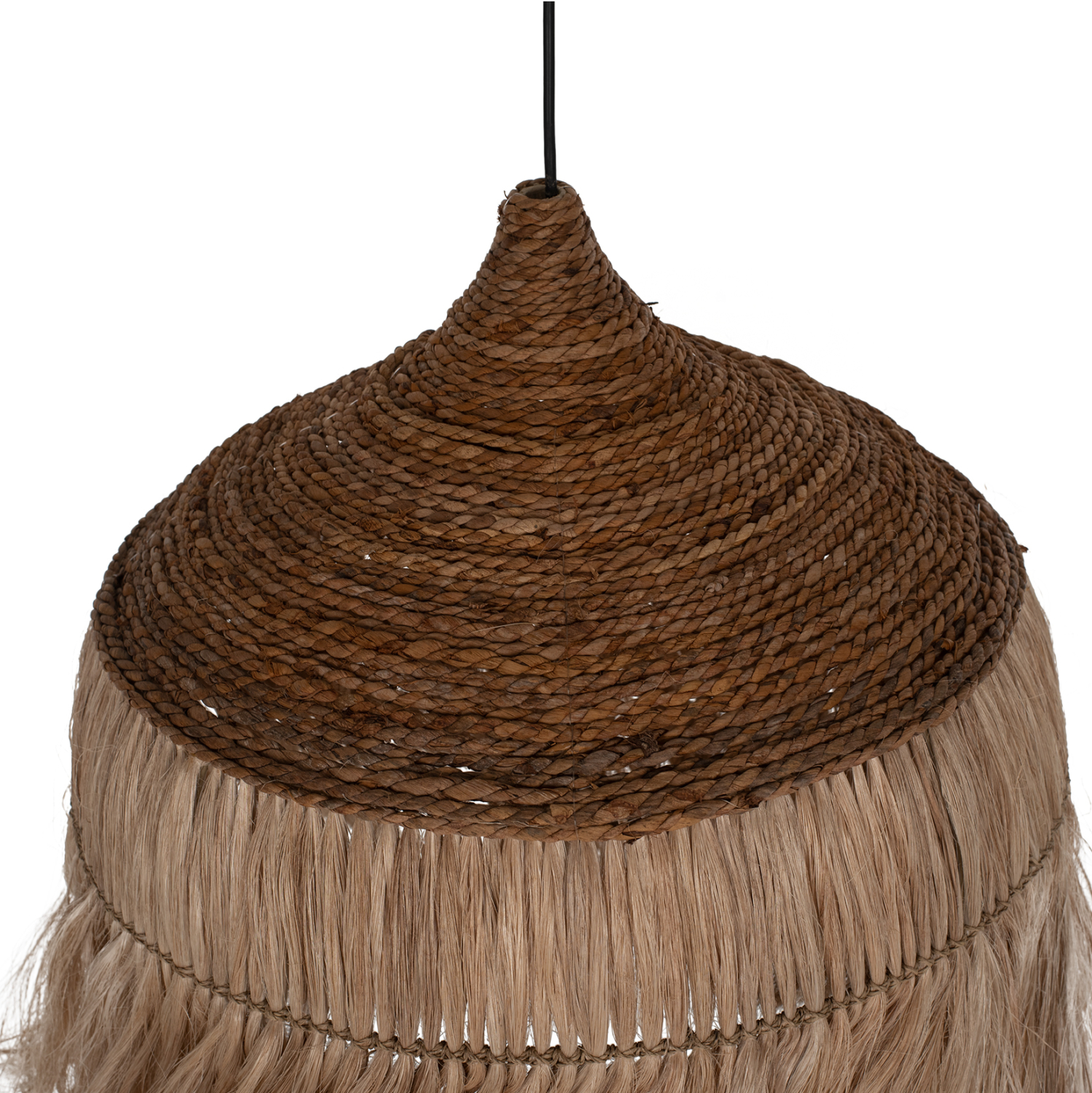 fotistiko-orofis-me-krosia-apo-ampaka-se-3
