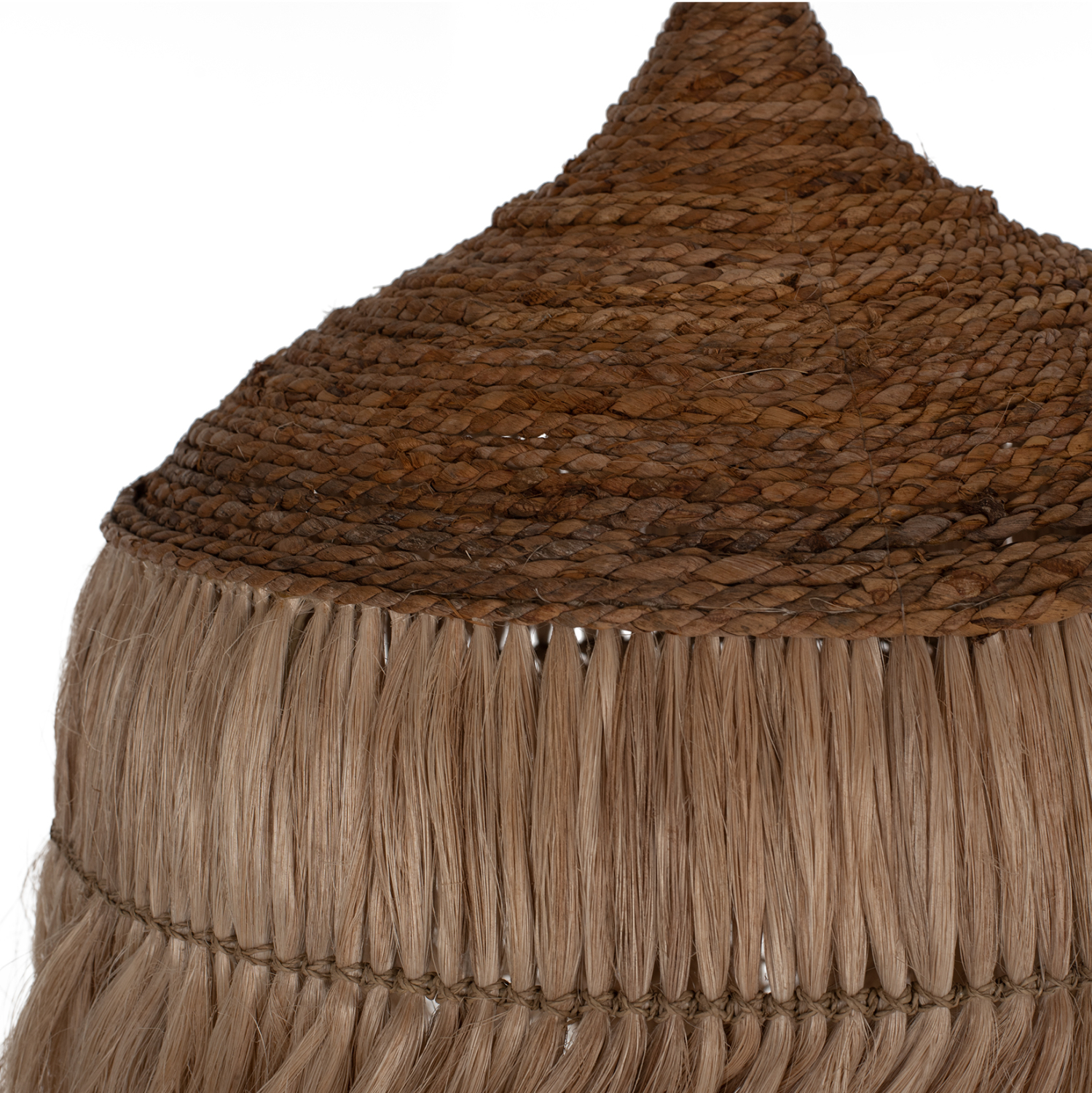 fotistiko-orofis-me-krosia-apo-ampaka-se-4