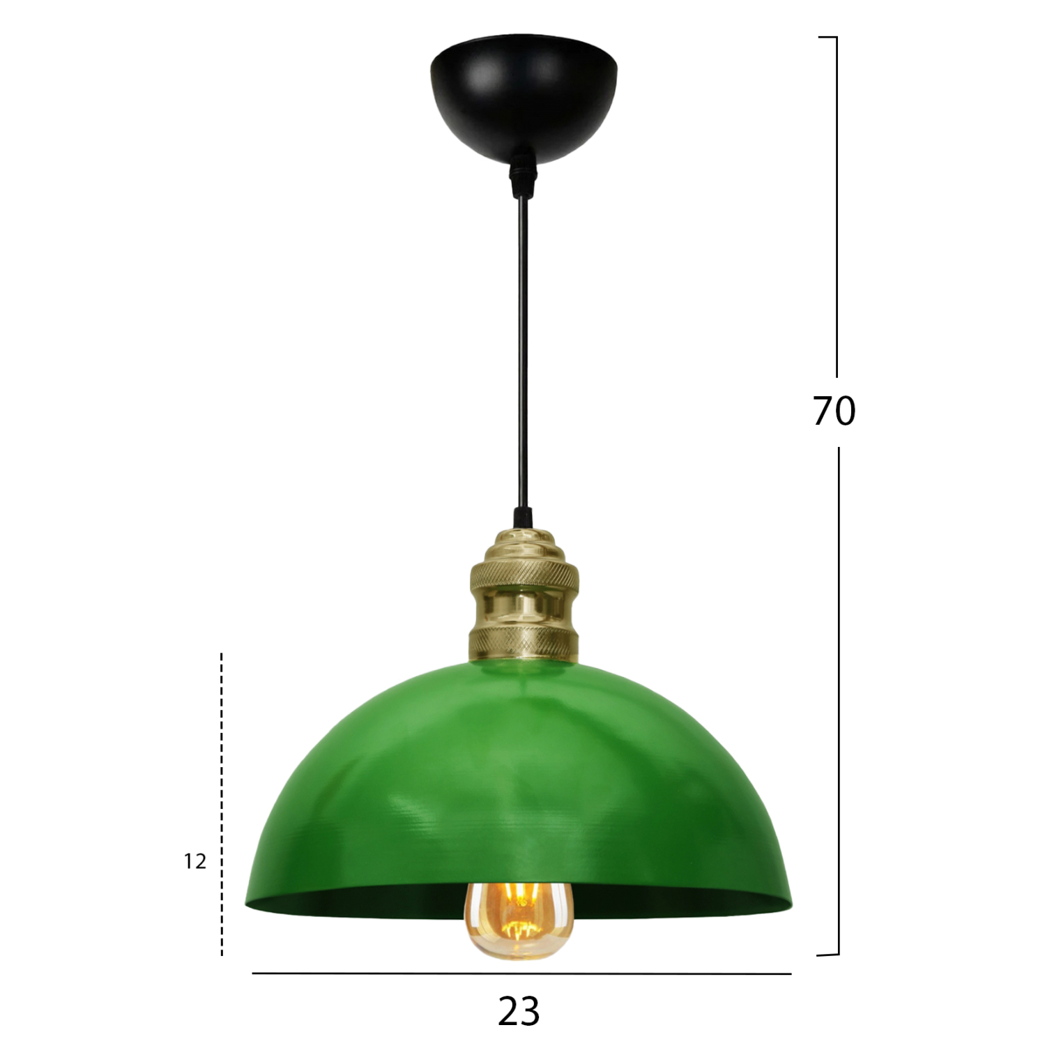 fotistiko-orofis-prasino-mayro-fb9761202-1