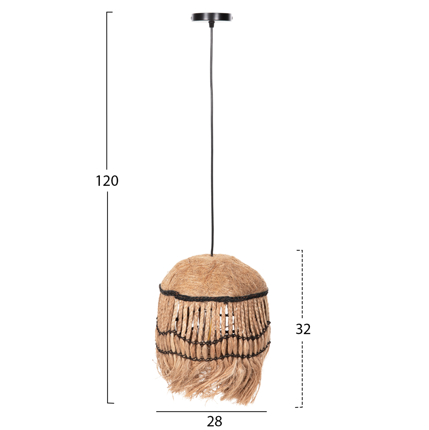 fotistiko-orofis-sfairiko-me-krosia-ines-1