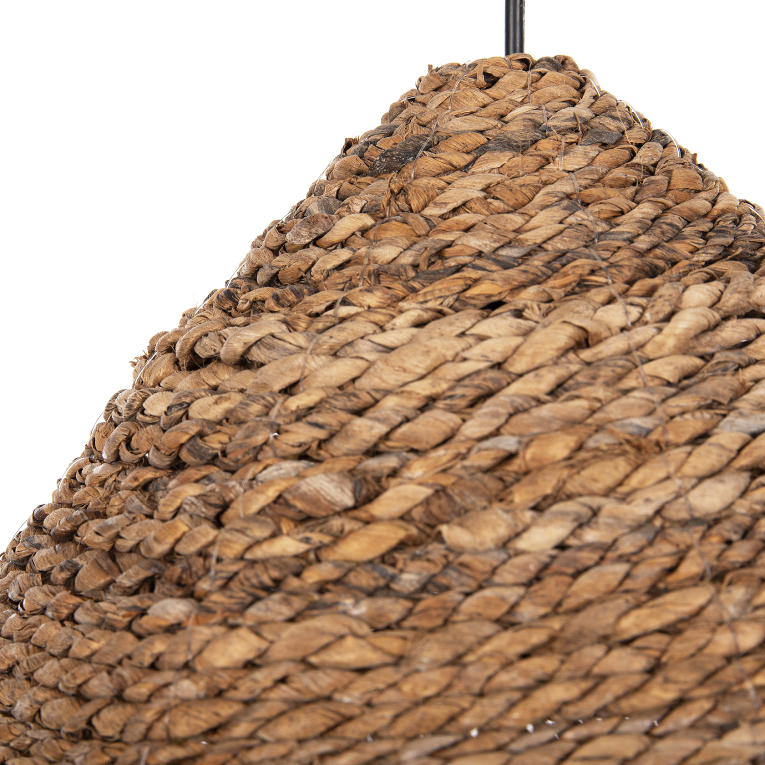 fotistiko-orofis-stroggylo-pyramidoeides-4